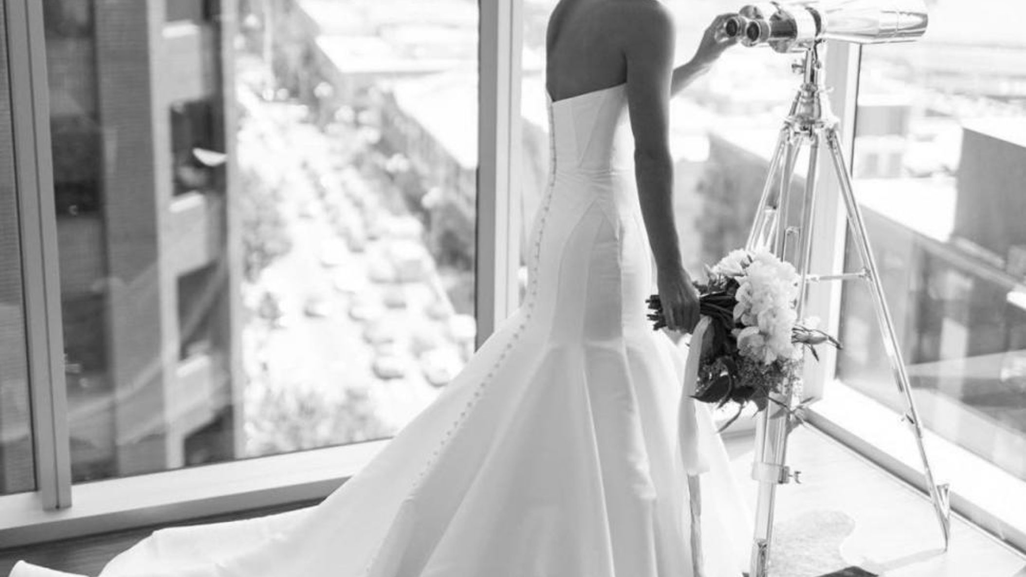 Seattle_Bride/IMG_9038.jpeg