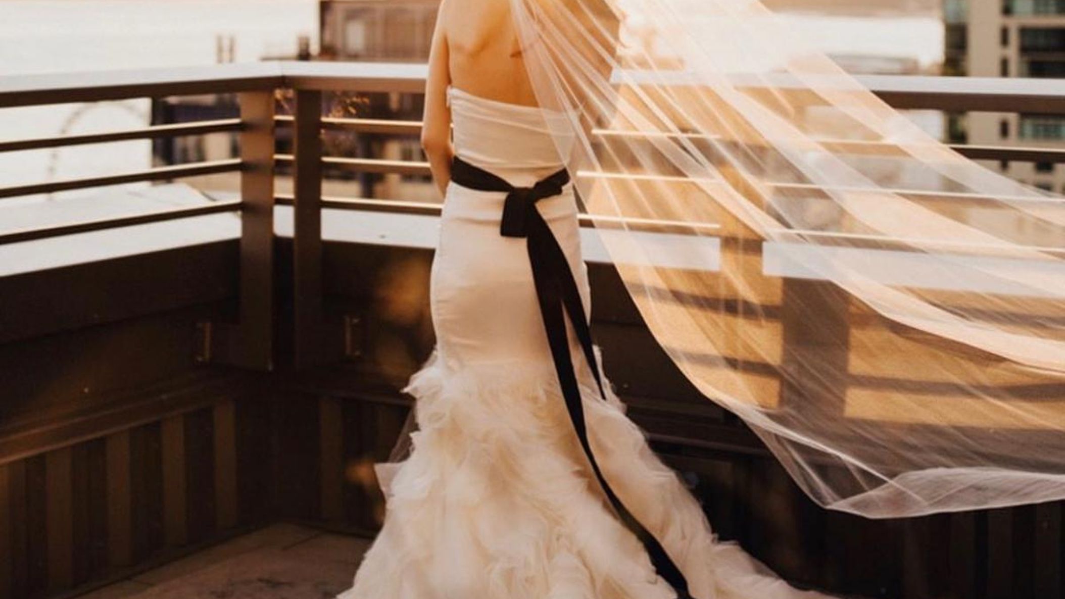Seattle_Bride/IMG_9062.jpeg