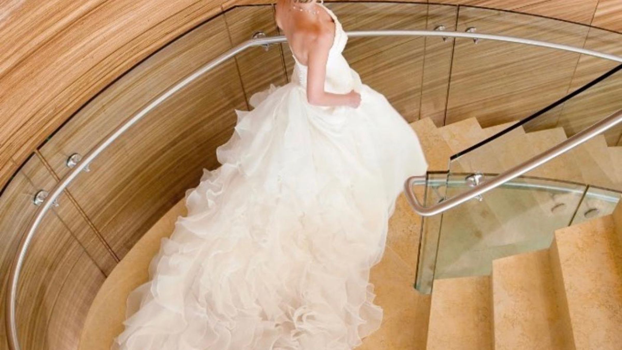 Seattle_Bride/IMG_9061.jpeg