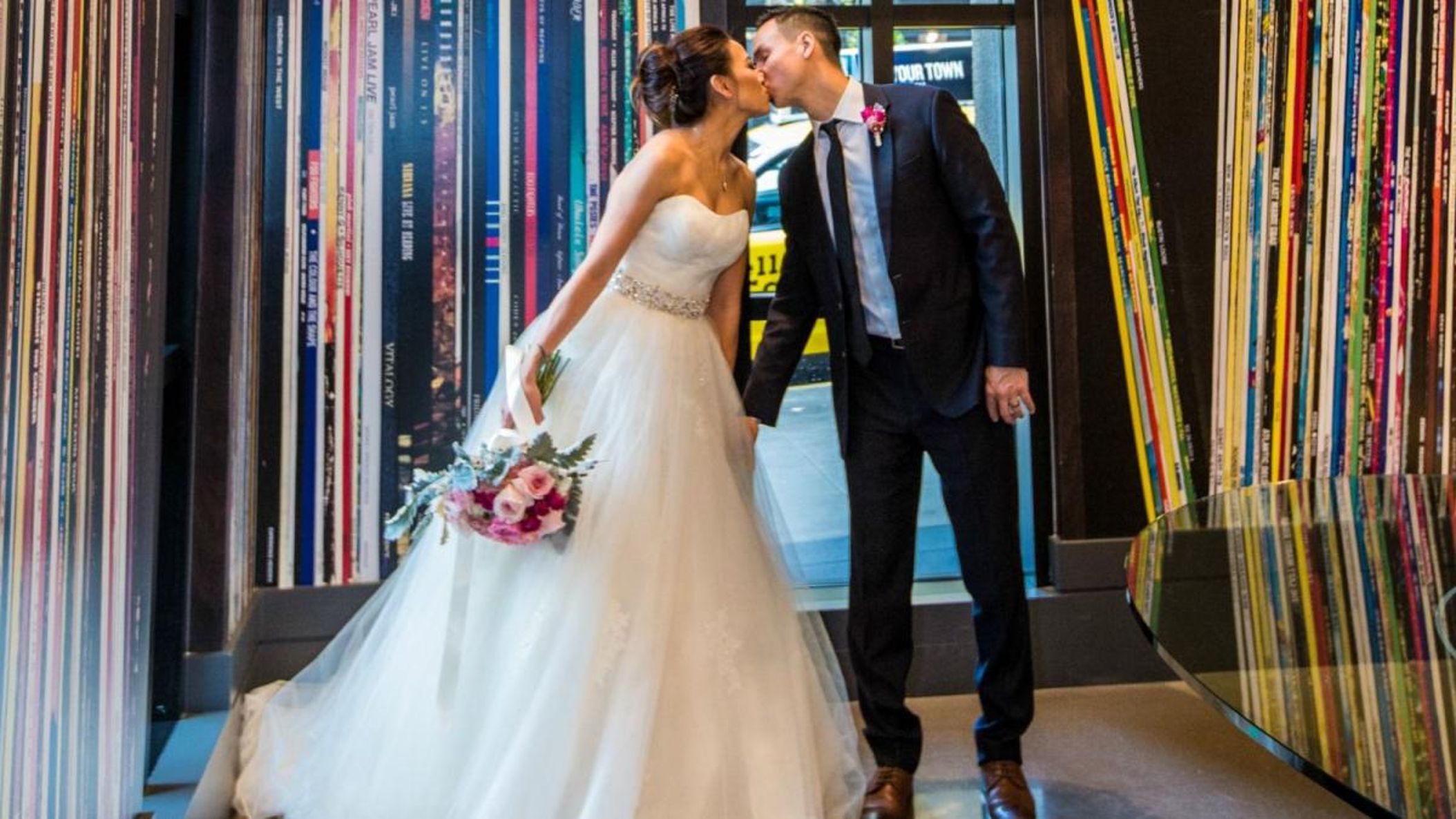 Seattle_Bride/Finals_RachelleErickson-169_0.jpg