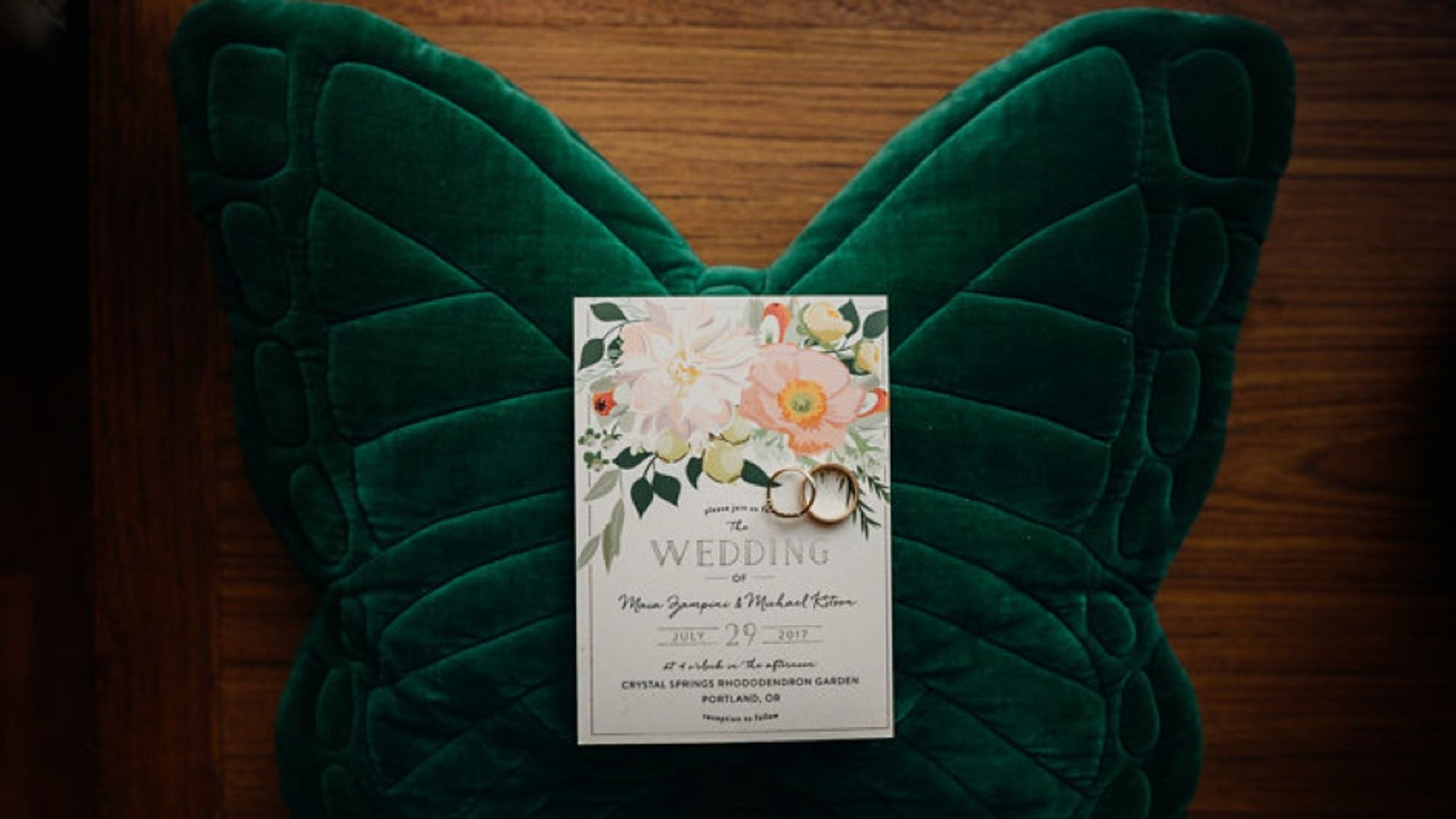 Oregon_Bride/RealWeddinga/MaiaMike/2018-03-15_0001.jpg