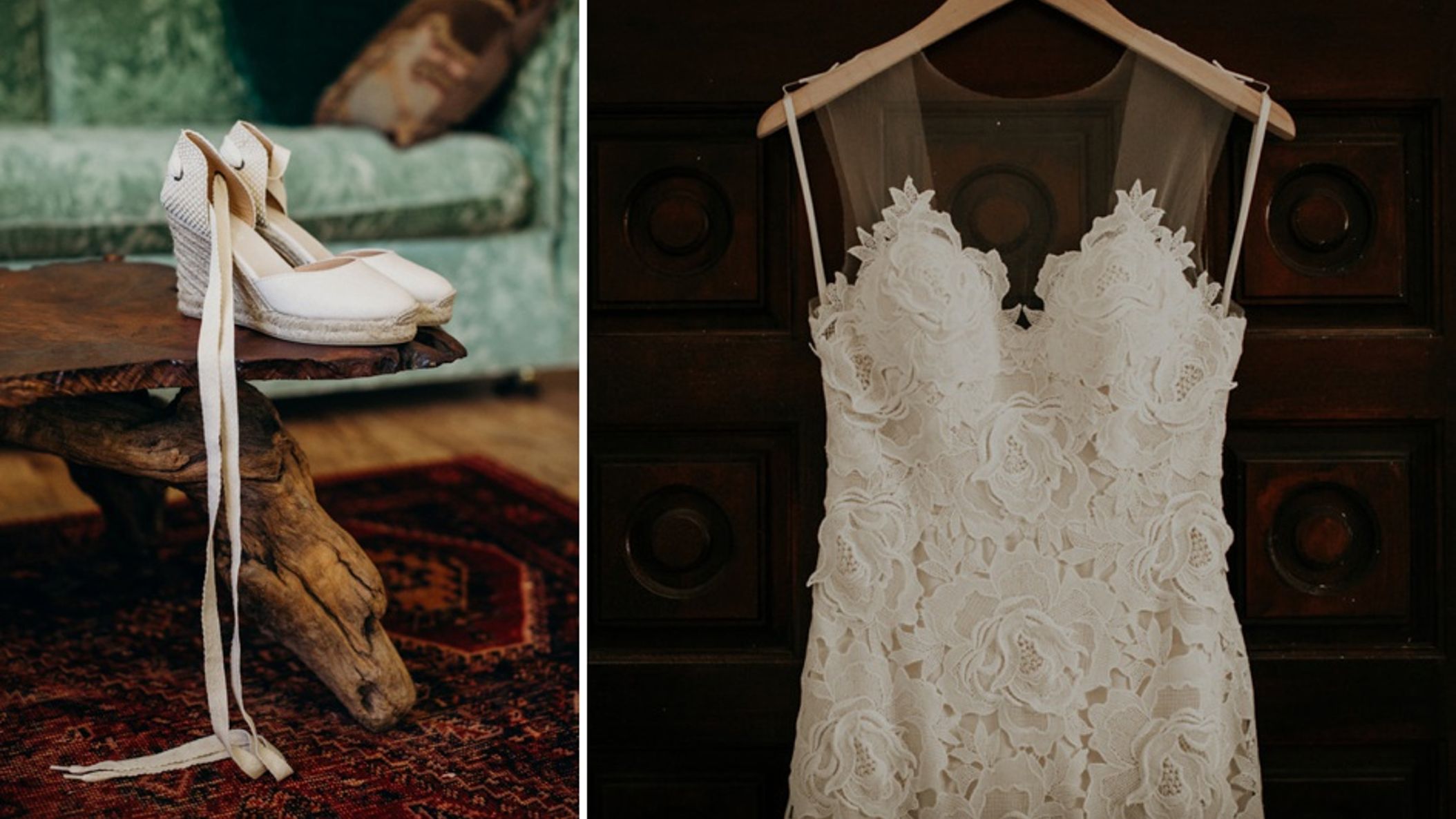 Oregon_Bride/RealWeddinga/MaiaMike/2018-03-15_0002.jpg