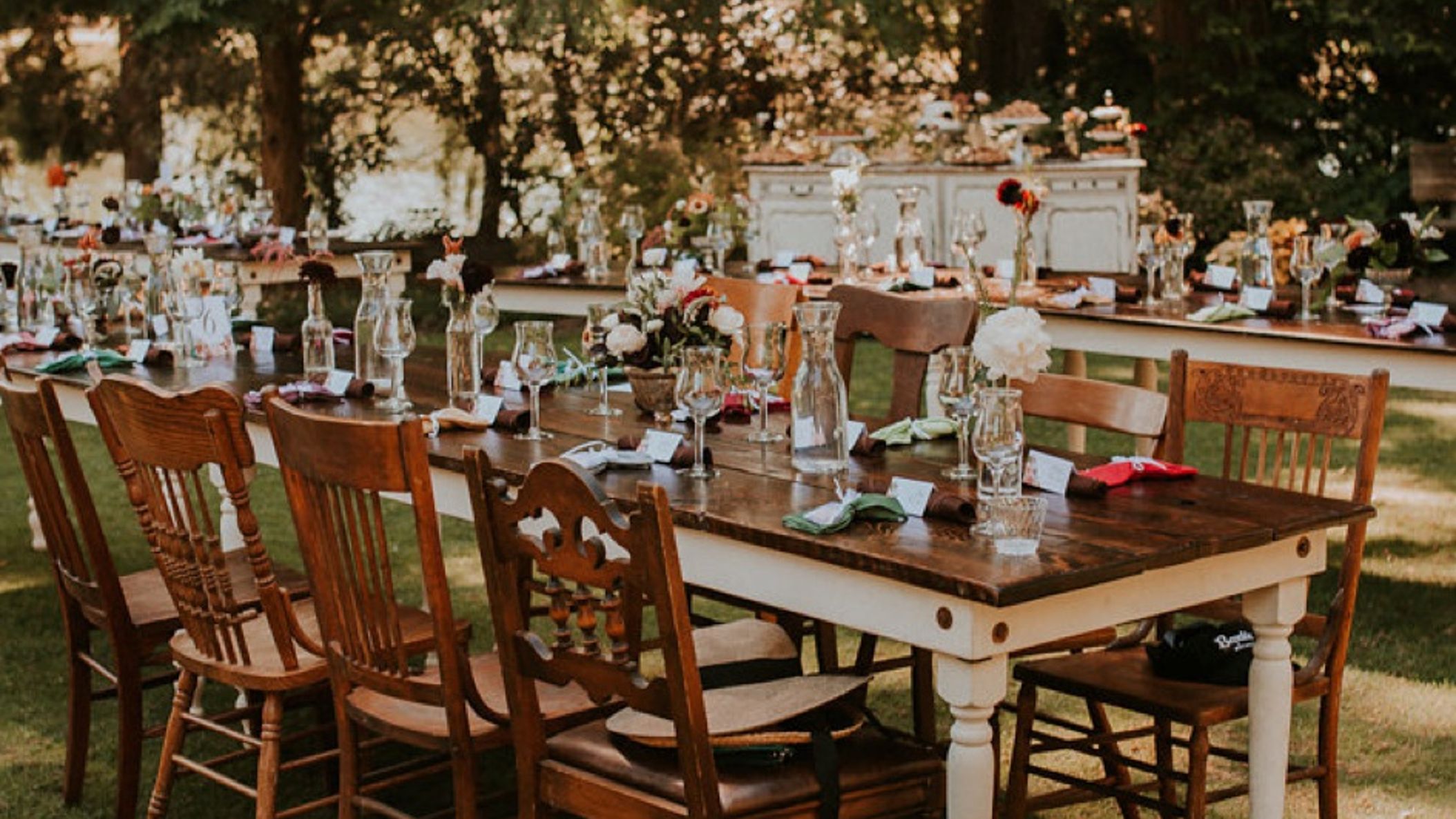 Oregon_Bride/RealWeddinga/MaiaMike/2018-03-15_0003.jpg