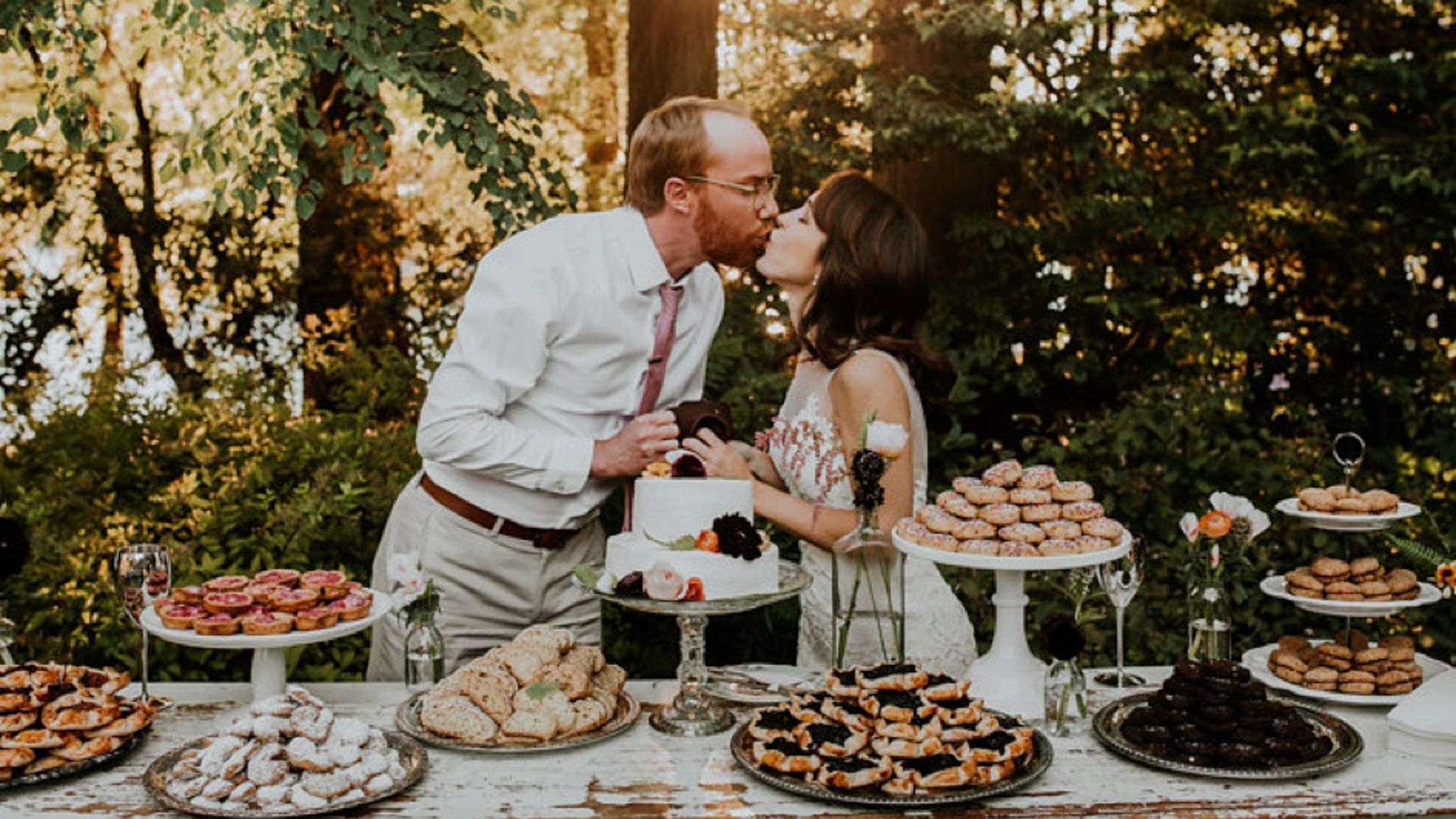 Oregon_Bride/RealWeddinga/MaiaMike/2018-03-15_0004.jpg