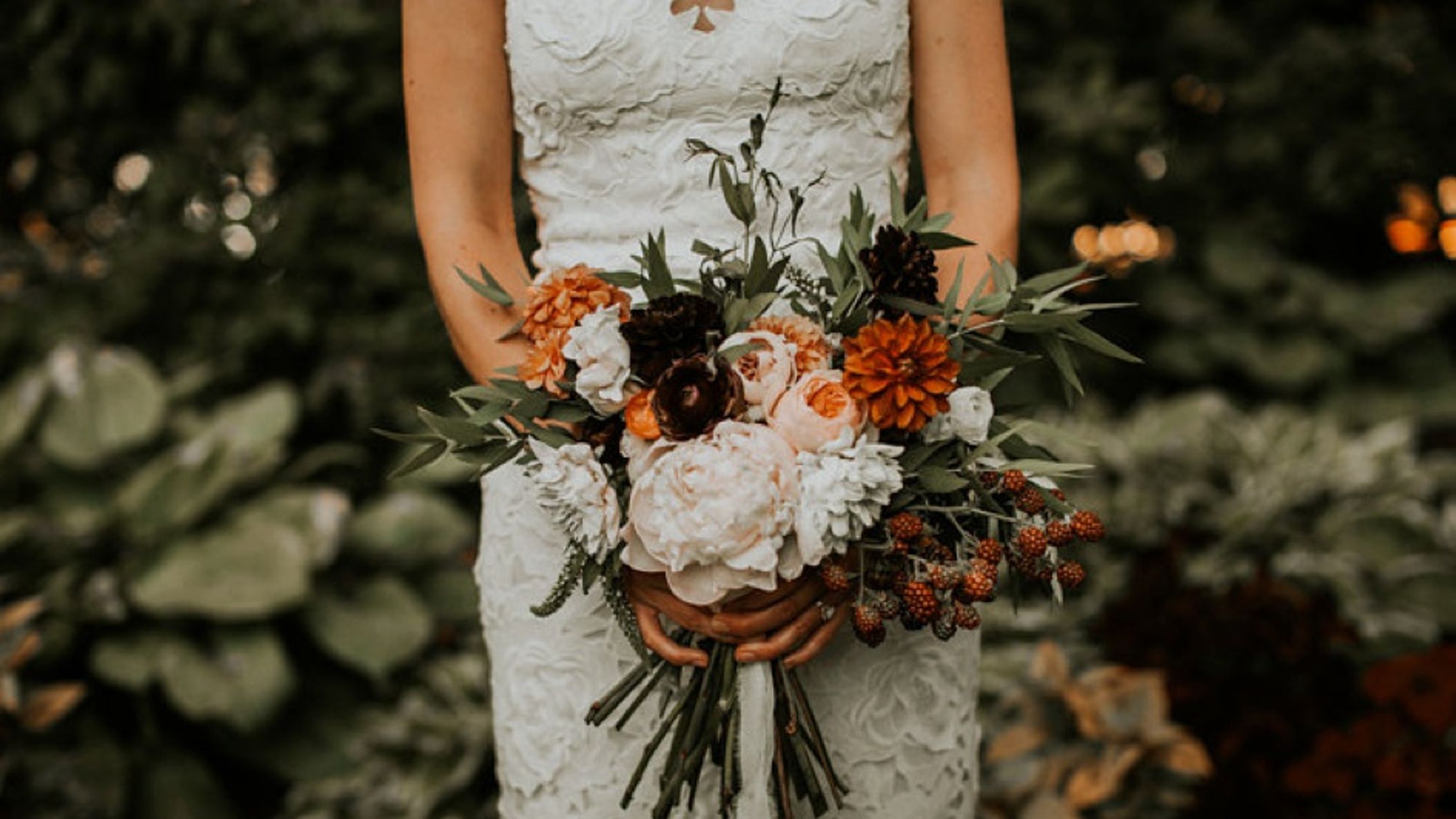 Oregon_Bride/RealWeddinga/MaiaMike/2018-03-15_0006.jpg