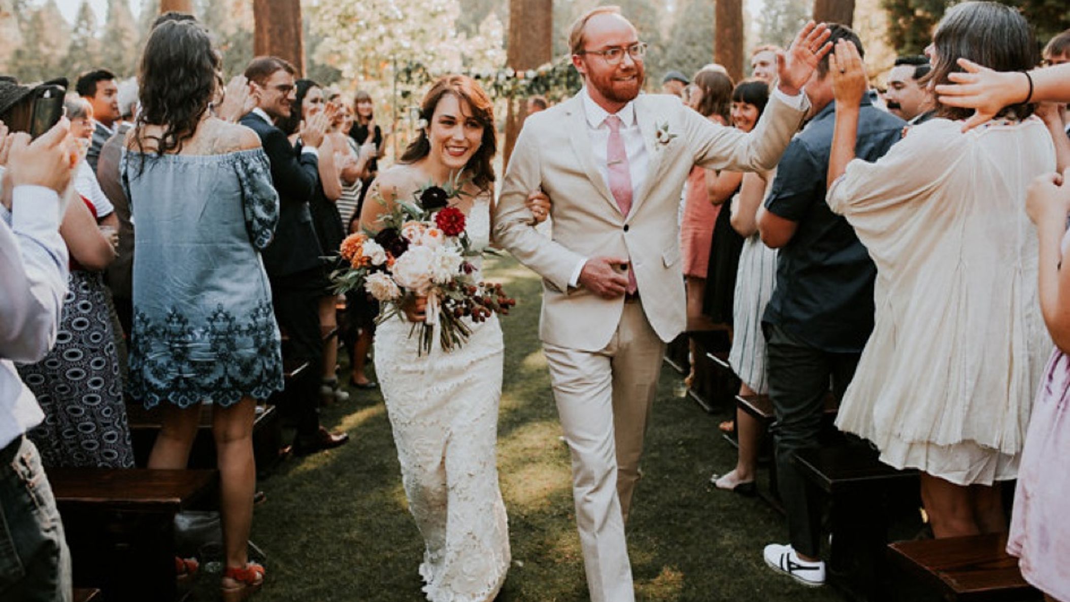 Oregon_Bride/RealWeddinga/MaiaMike/2018-03-15_0007.jpg