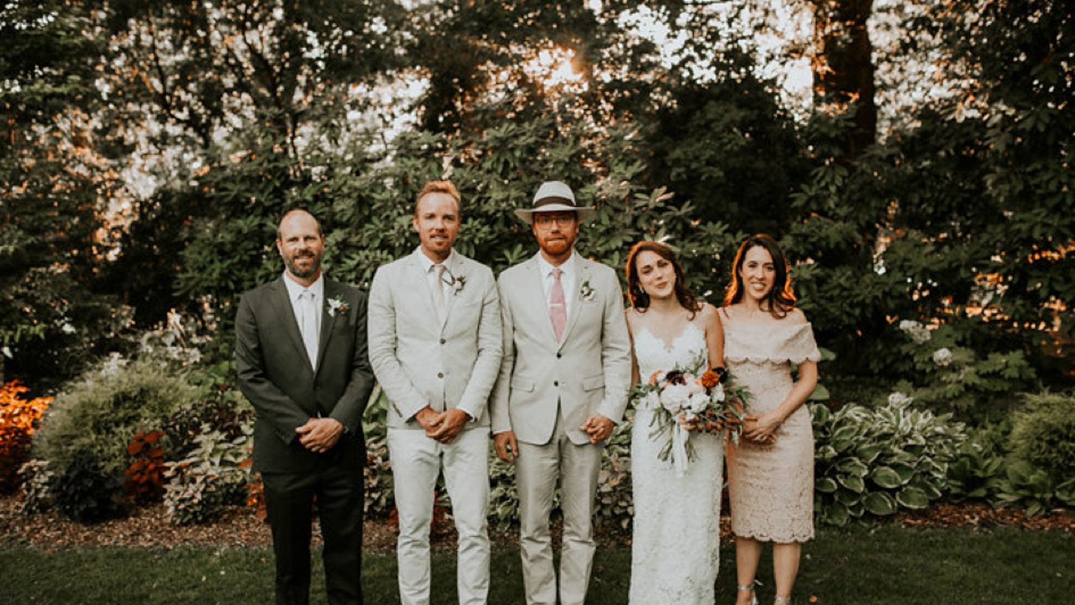 Oregon_Bride/RealWeddinga/MaiaMike/2018-03-15_0008.jpg