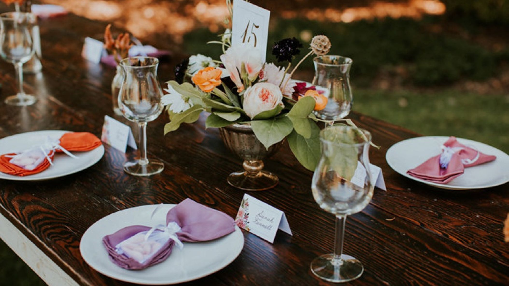 Oregon_Bride/RealWeddinga/MaiaMike/2018-03-15_0009.jpg