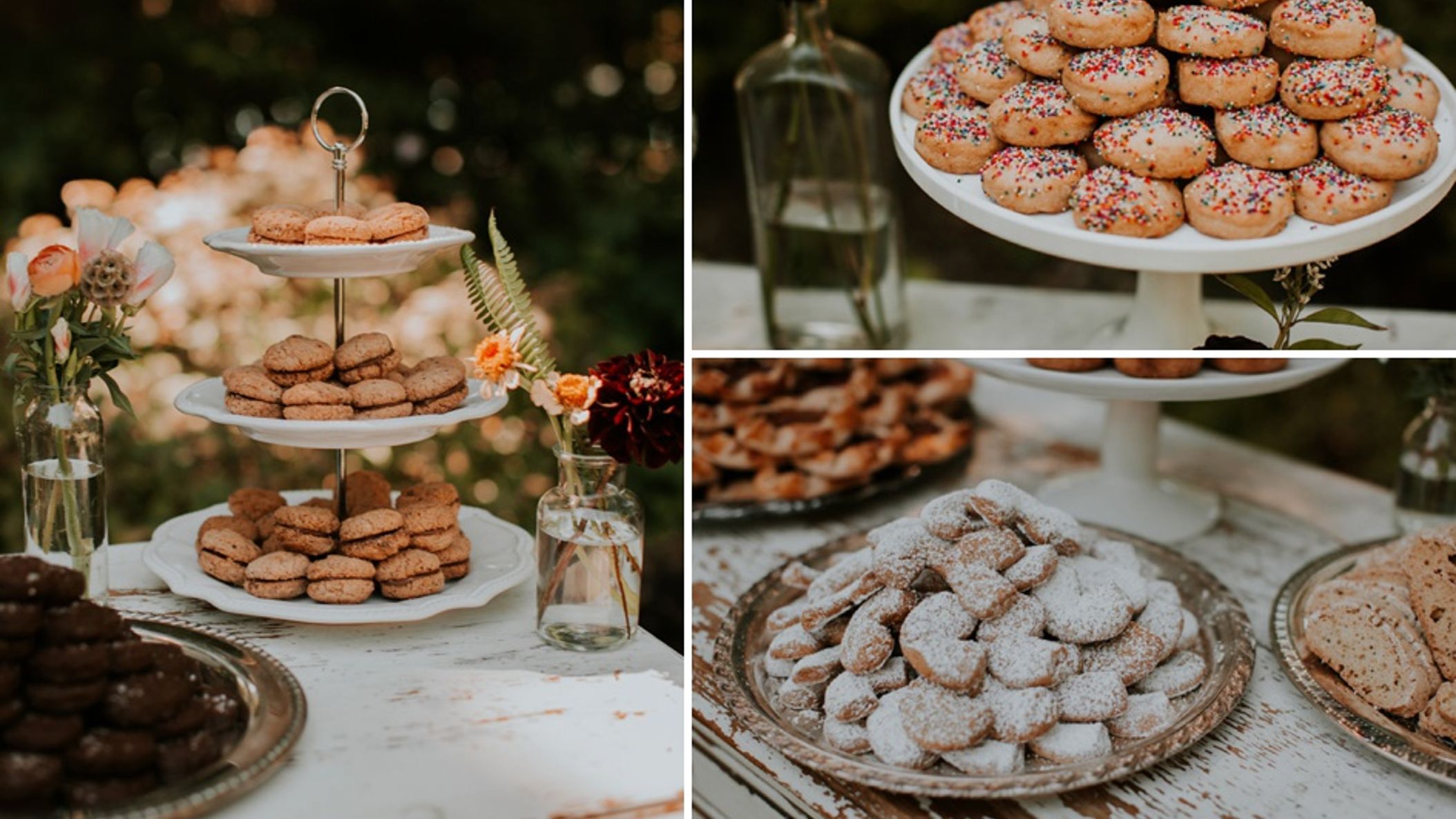 Oregon_Bride/RealWeddinga/MaiaMike/2018-03-15_0010.jpg