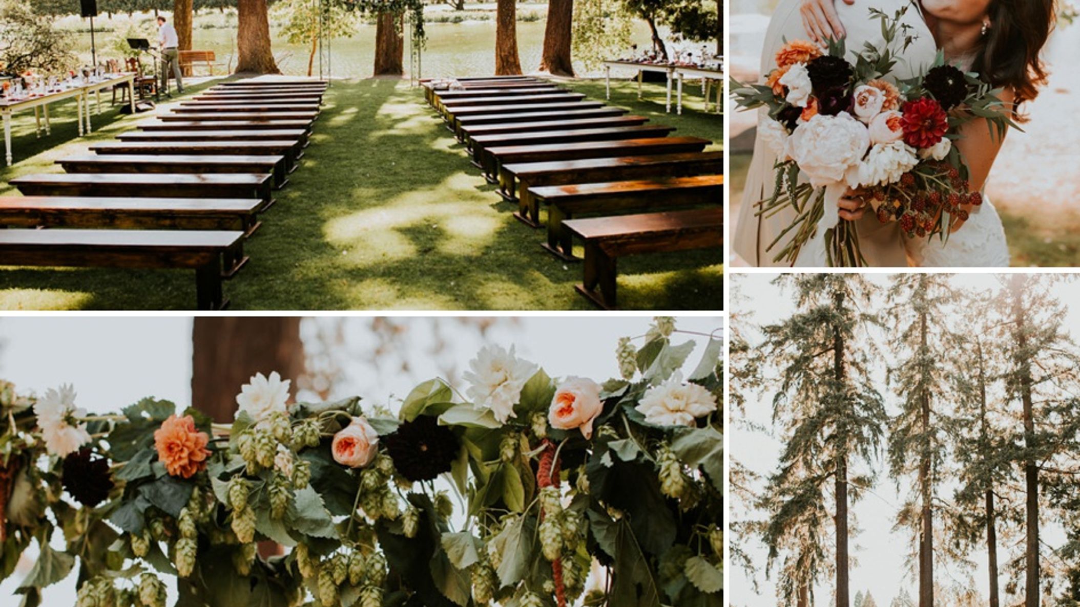 Oregon_Bride/RealWeddinga/MaiaMike/2018-03-15_0011.jpg