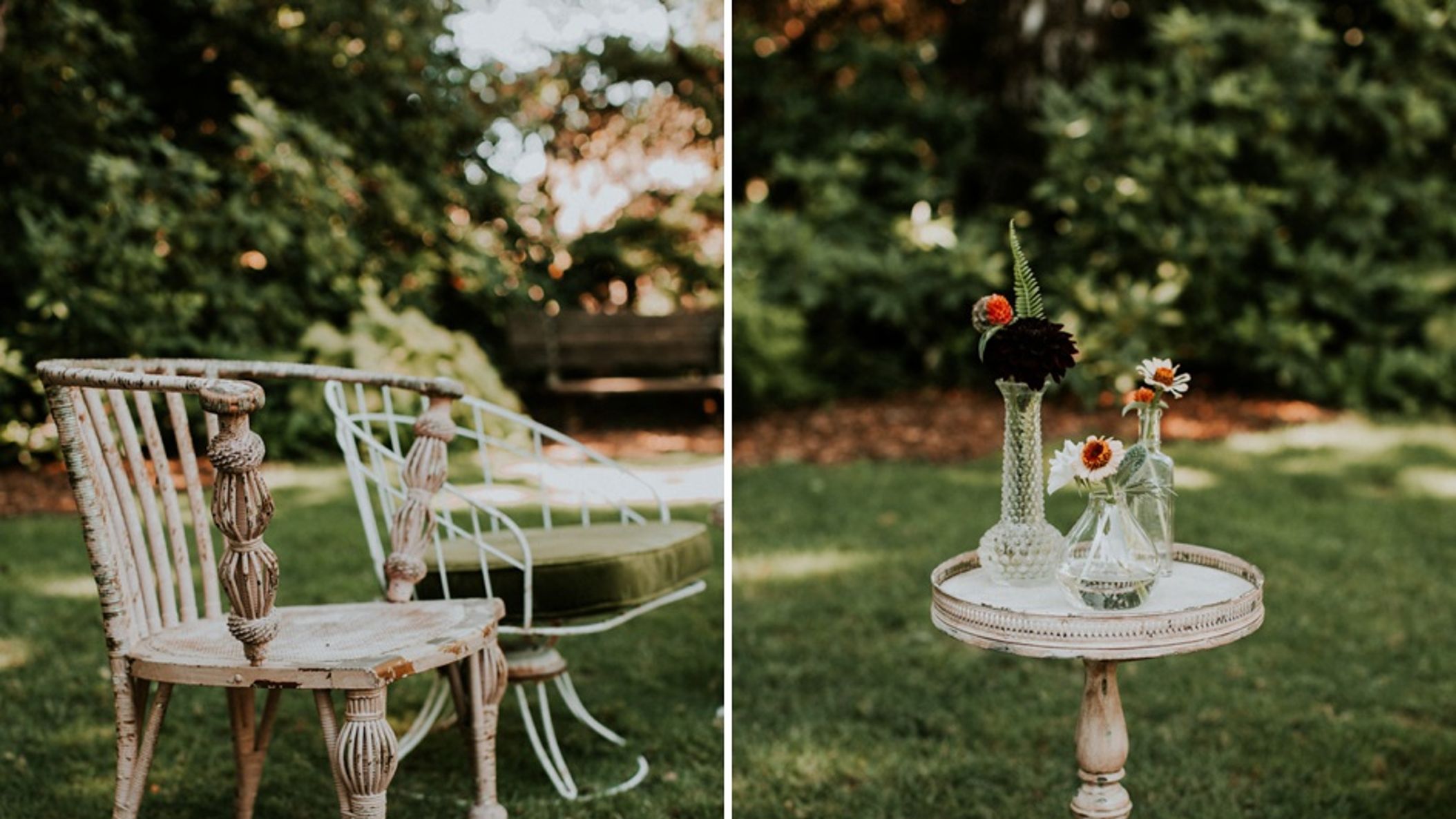Oregon_Bride/RealWeddinga/MaiaMike/2018-03-15_0014.jpg