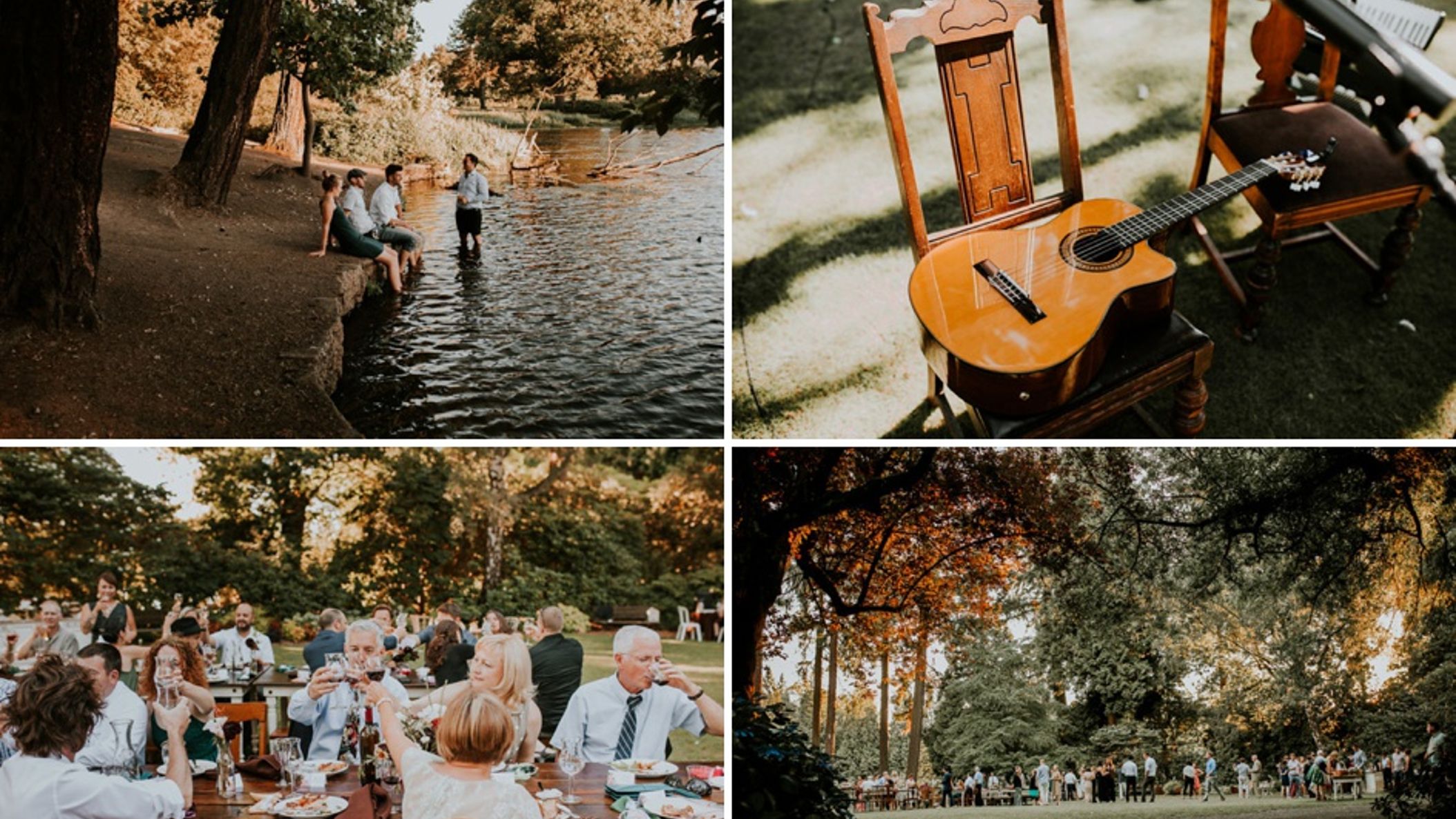 Oregon_Bride/RealWeddinga/MaiaMike/2018-03-15_0015.jpg