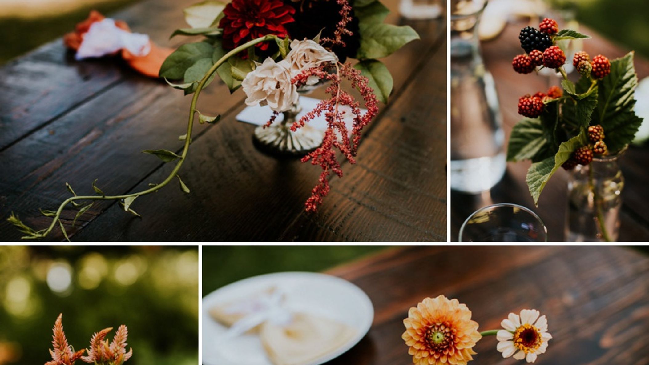 Oregon_Bride/RealWeddinga/MaiaMike/2018-03-15_0016.jpg