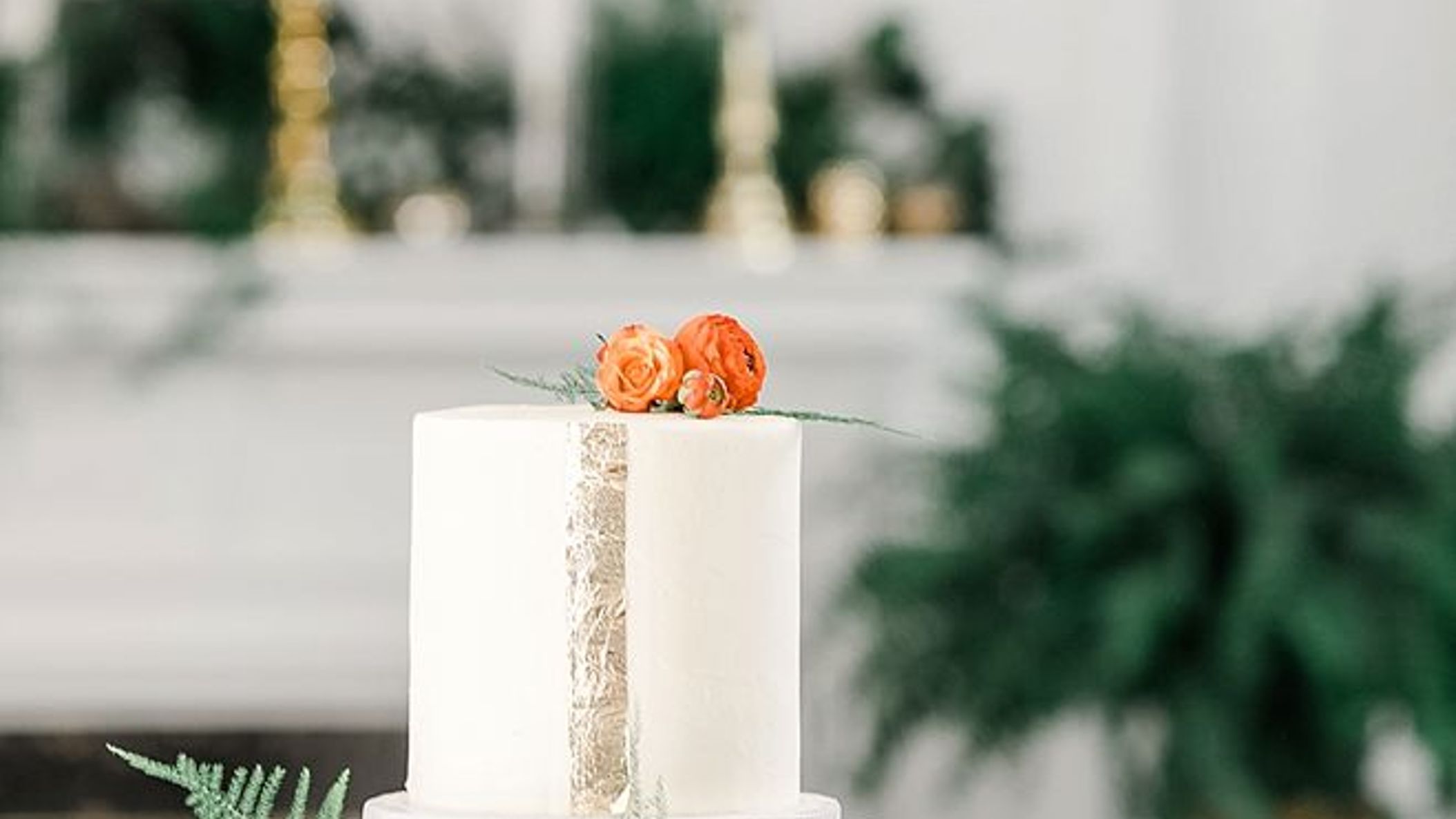 Minnesota_Bride/StPatricksDay2018/2018-03-16_0001.jpg