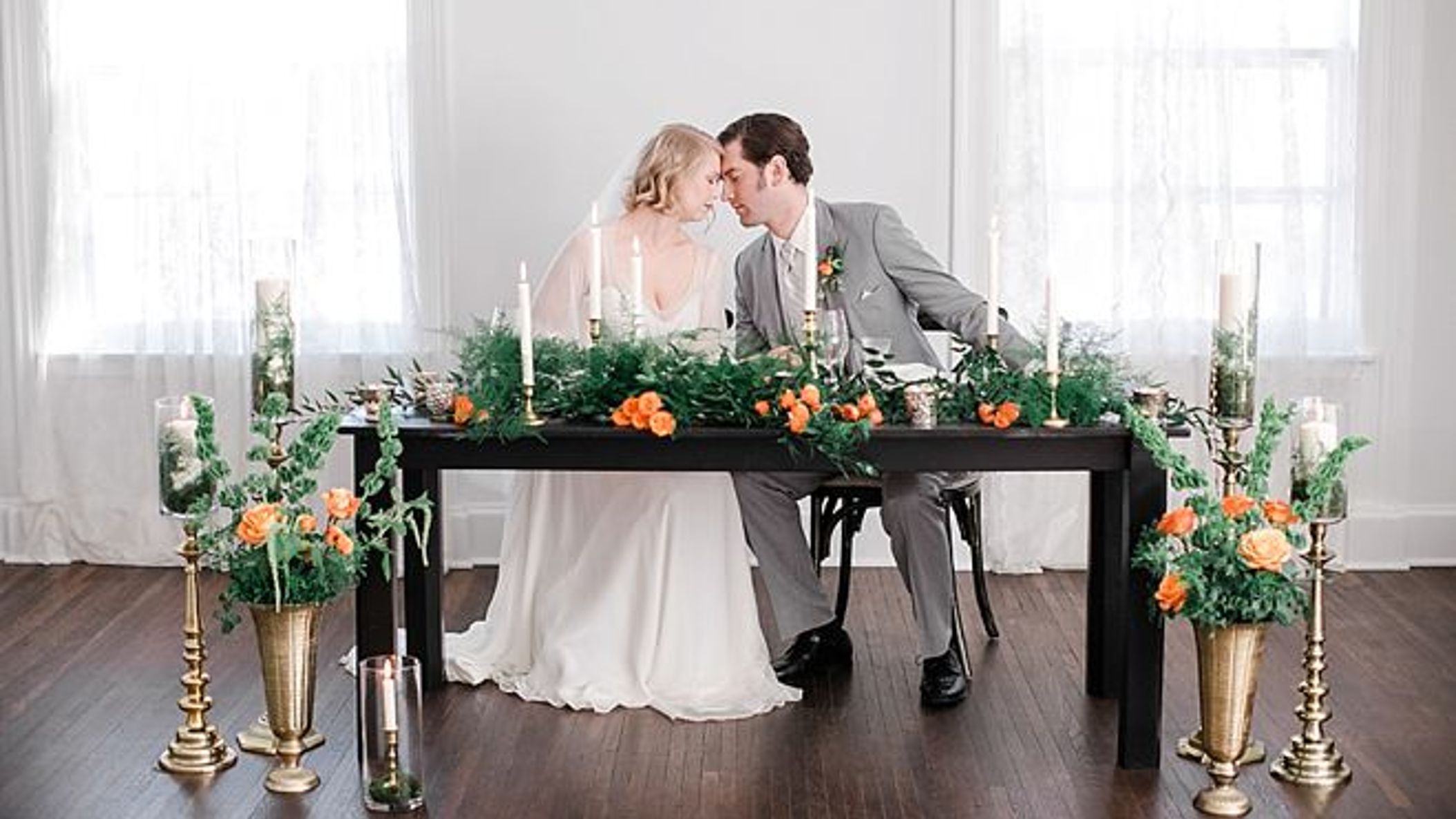 Minnesota_Bride/StPatricksDay2018/2018-03-16_0004.jpg