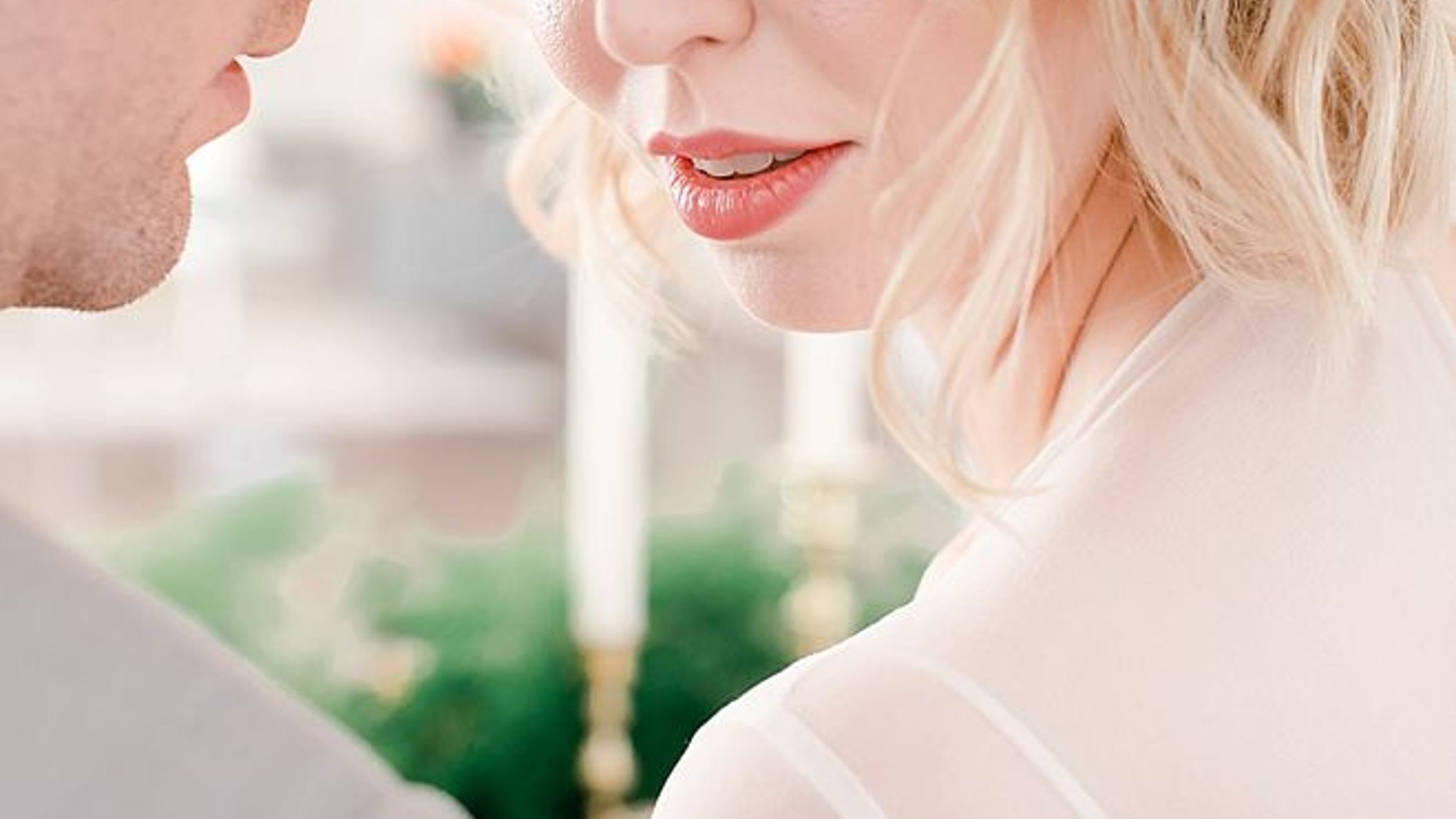Minnesota_Bride/StPatricksDay2018/2018-03-16_0005.jpg