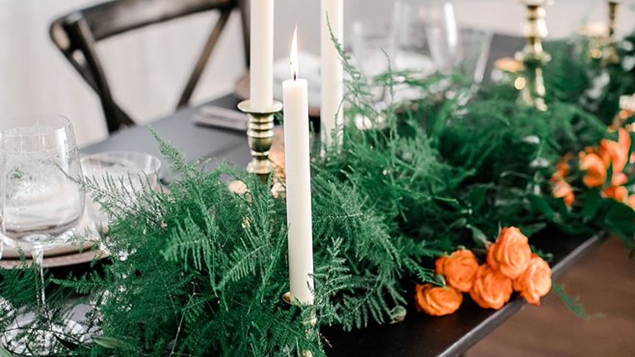 Minnesota_Bride/StPatricksDay2018/2018-03-16_0008.jpg