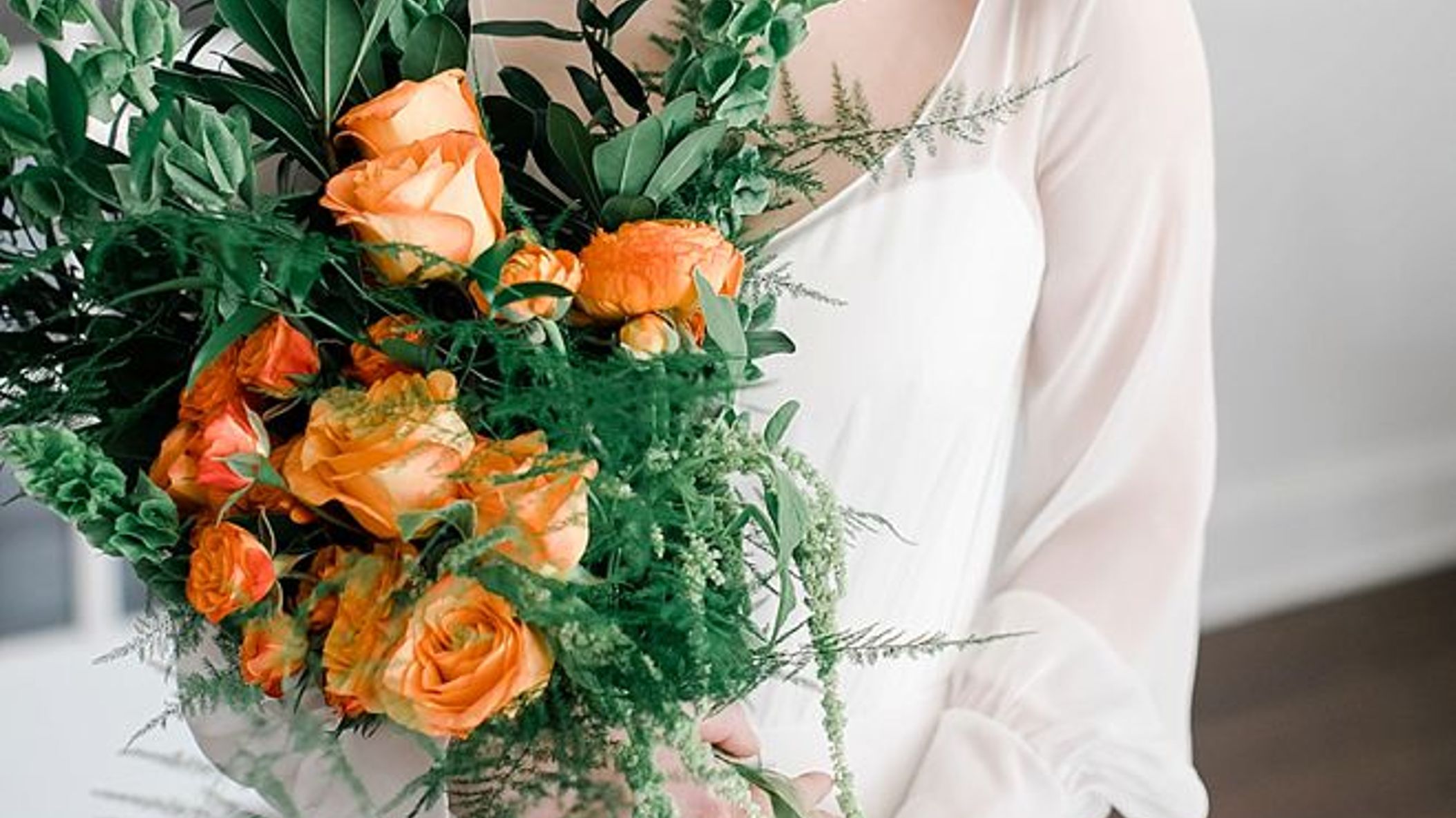 Minnesota_Bride/StPatricksDay2018/2018-03-16_0010.jpg