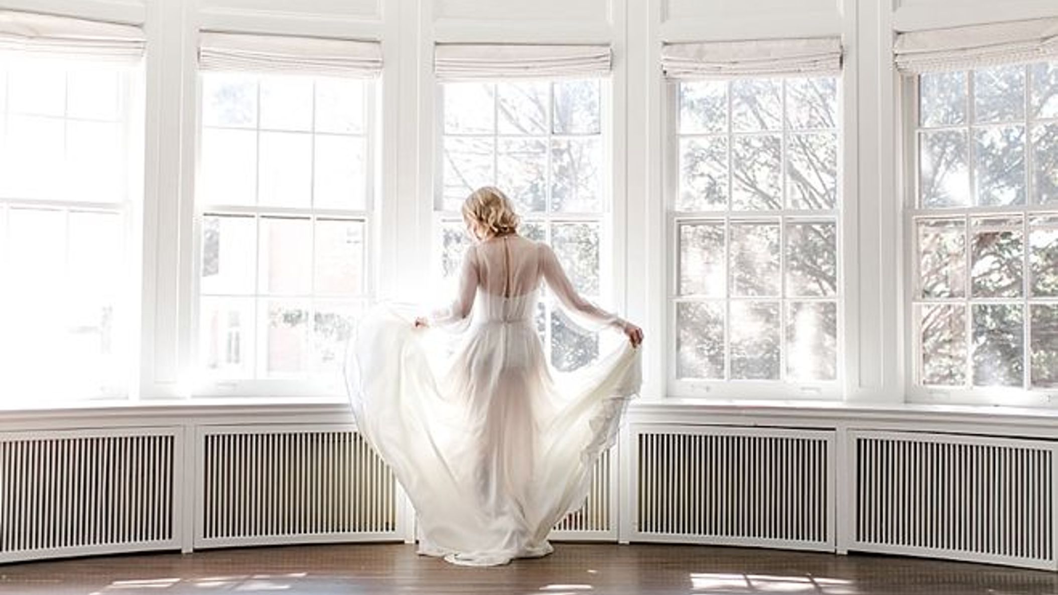 Minnesota_Bride/StPatricksDay2018/2018-03-16_0016.jpg