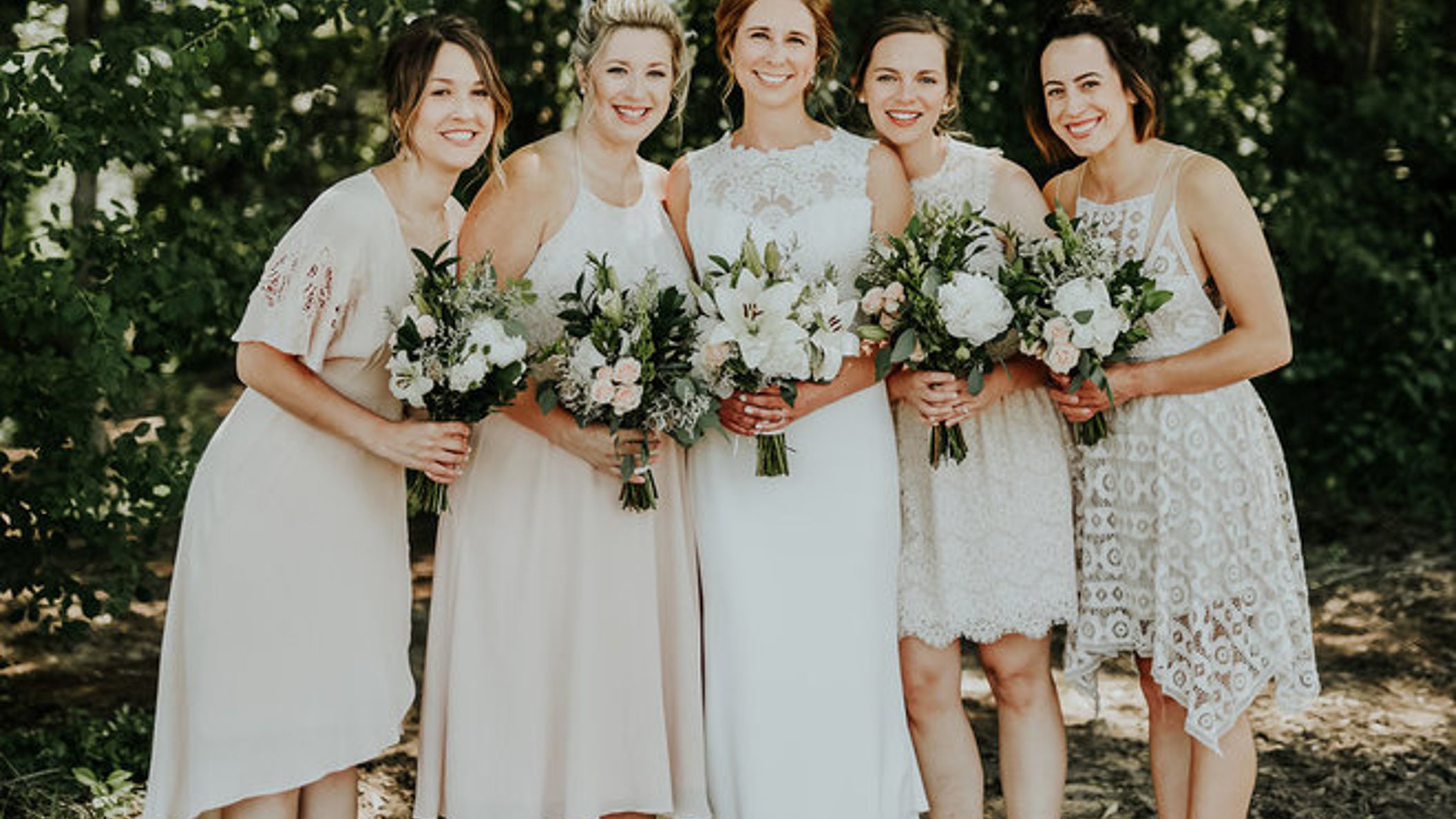 Minnesota_Bride/RW_Morgan_Sean/rsz_1bridalparty-11.jpg