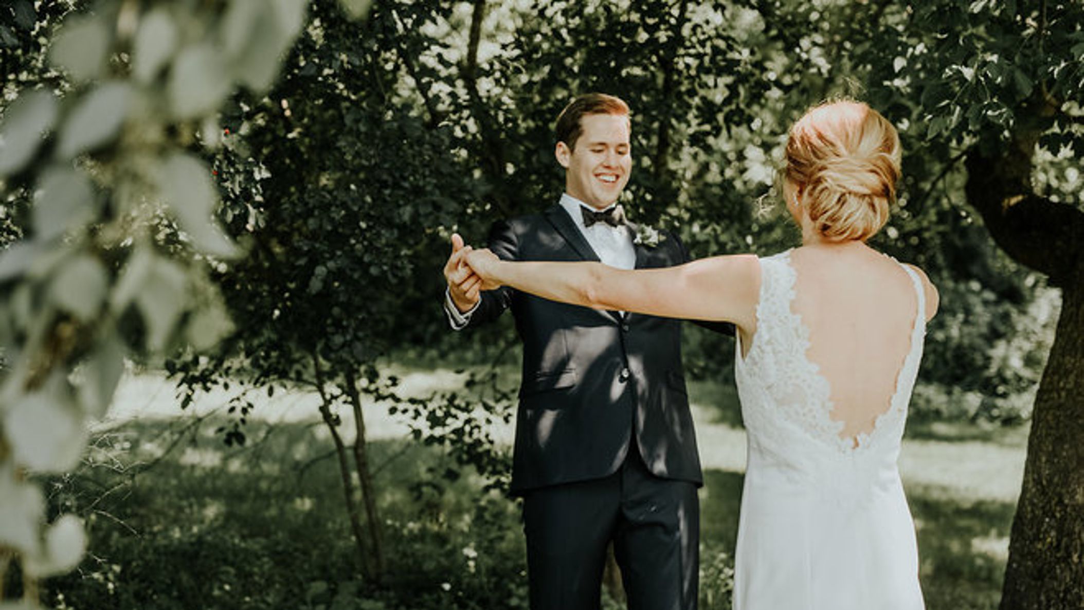 Minnesota_Bride/RW_Morgan_Sean/rsz_1brideandgroom-15_0.jpg