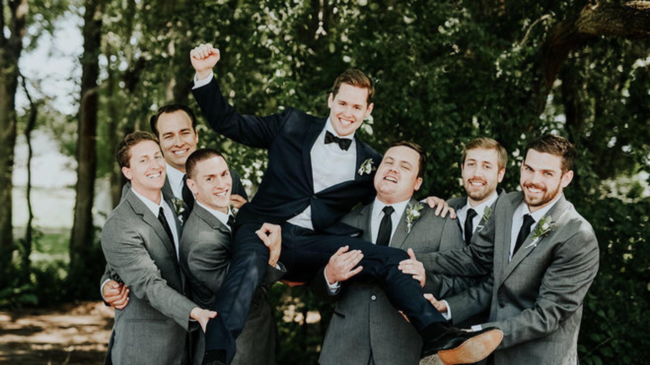Minnesota_Bride/RW_Morgan_Sean/rsz_bridalparty-64.jpg