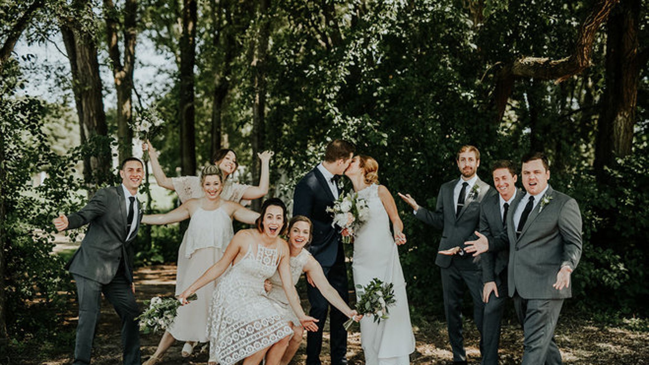 Minnesota_Bride/RW_Morgan_Sean/rsz_bridalparty-103.jpg