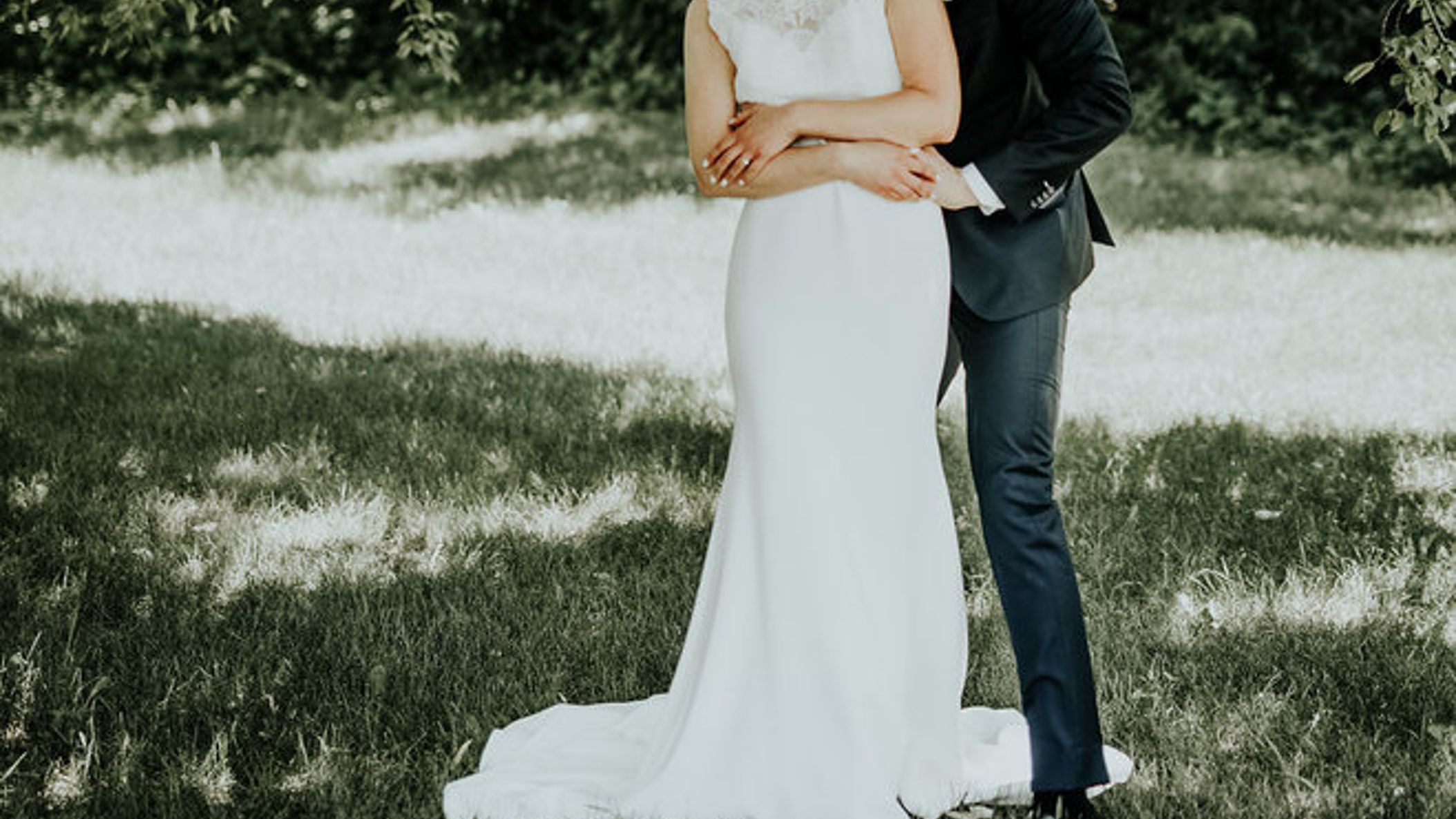 Minnesota_Bride/RW_Morgan_Sean/rsz_brideandgroom-50.jpg