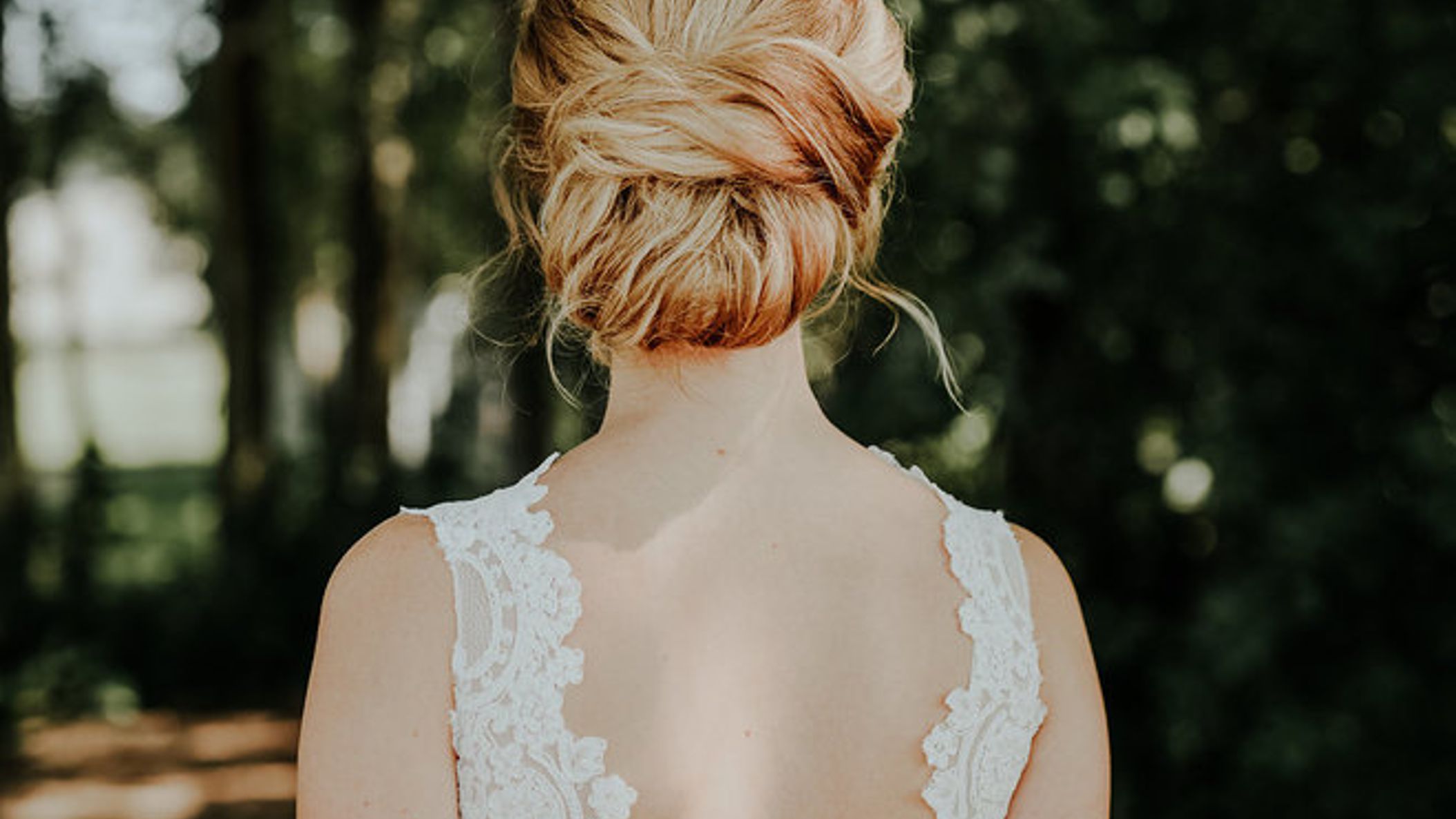 Minnesota_Bride/RW_Morgan_Sean/rsz_brideandgroom-124.jpg