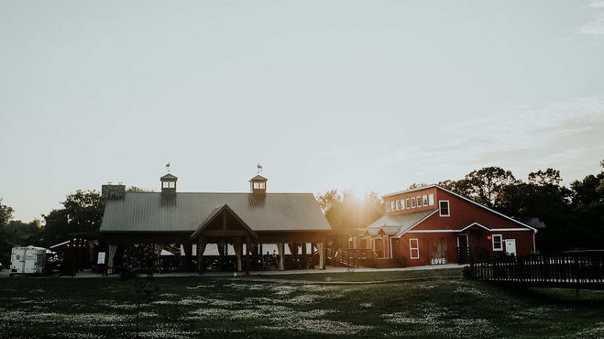 Minnesota_Bride/RW_Morgan_Sean/rsz_brideandgroom-179.jpg