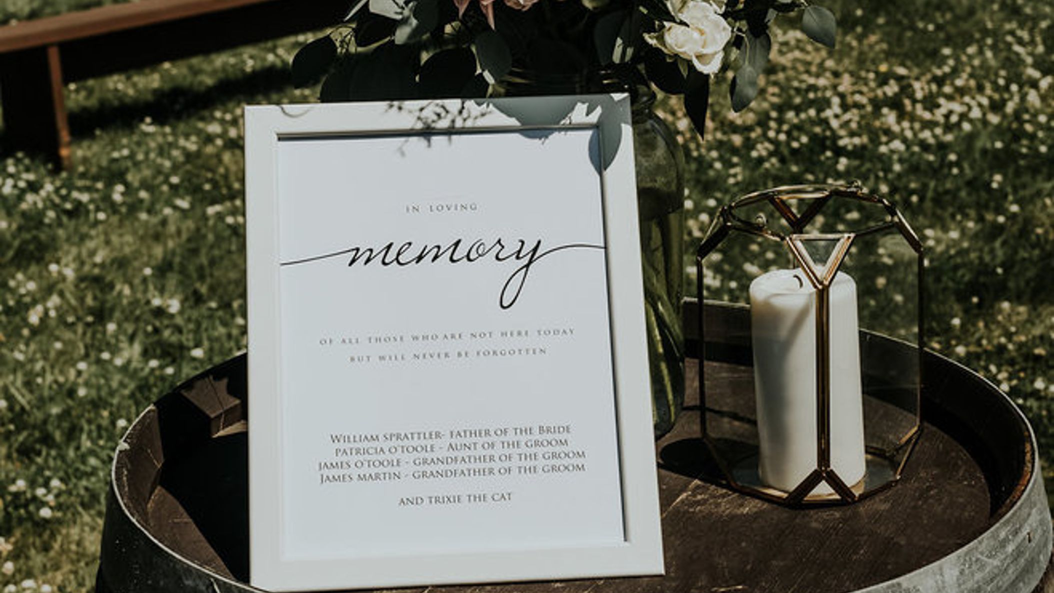 Minnesota_Bride/RW_Morgan_Sean/rsz_ceremony-2.jpg