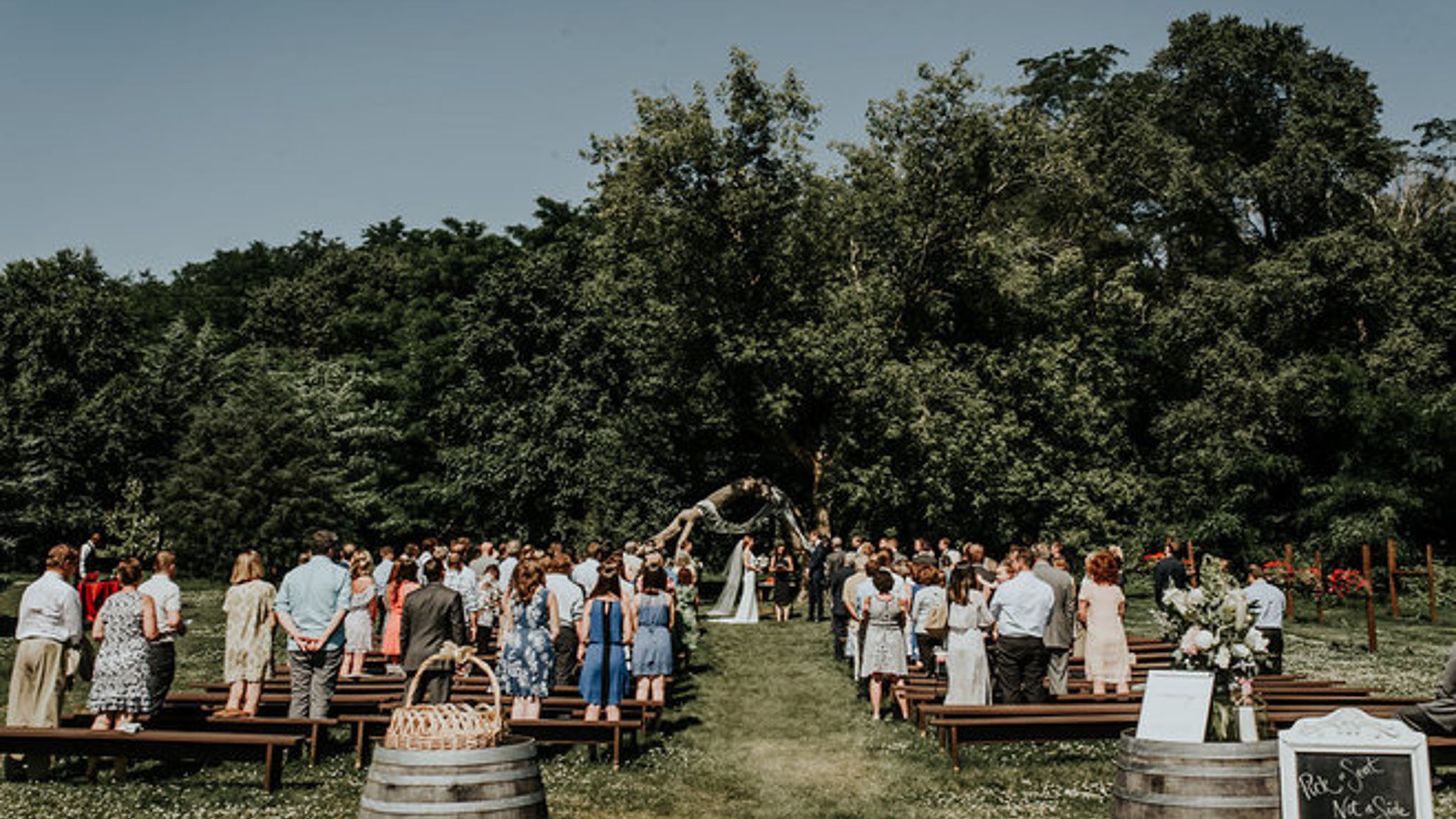 Minnesota_Bride/RW_Morgan_Sean/rsz_ceremony-75.jpg
