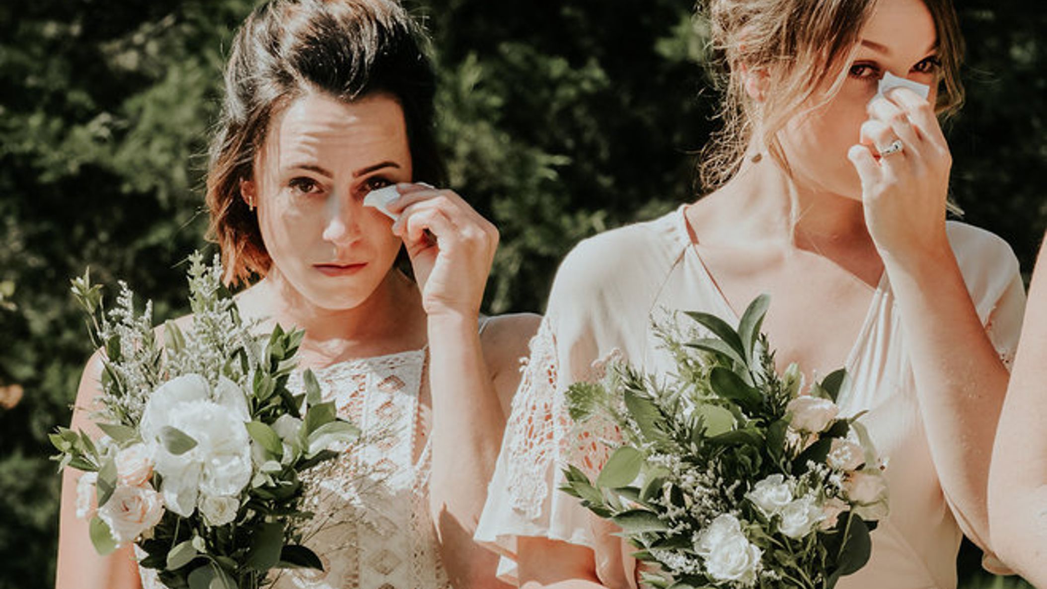 Minnesota_Bride/RW_Morgan_Sean/rsz_ceremony-110_0.jpg