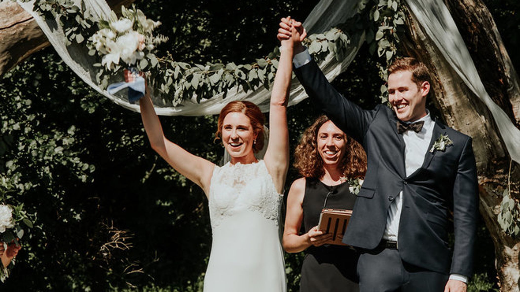 Minnesota_Bride/RW_Morgan_Sean/rsz_ceremony-146_0.jpg