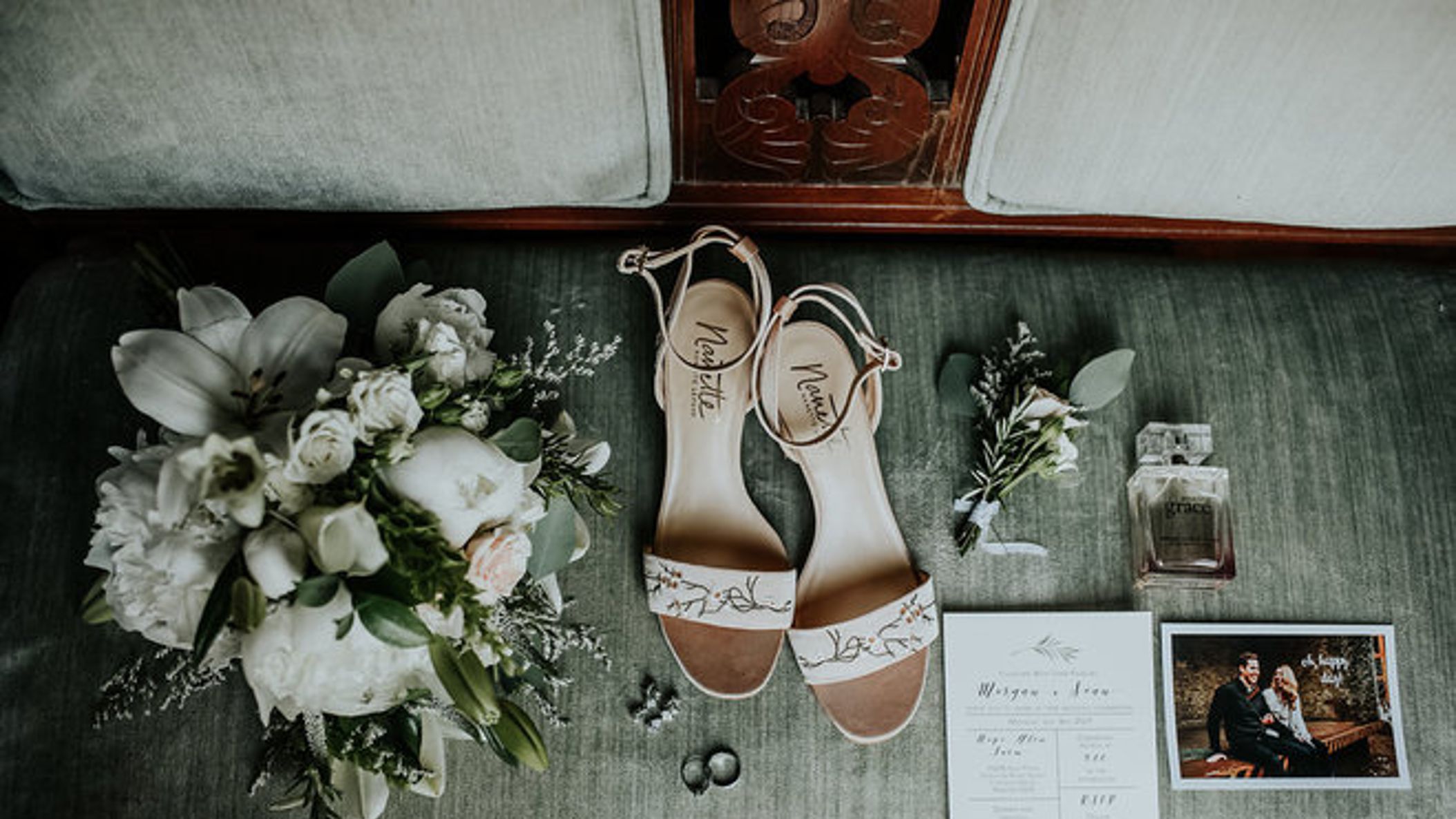 Minnesota_Bride/RW_Morgan_Sean/rsz_details-25_1.jpg