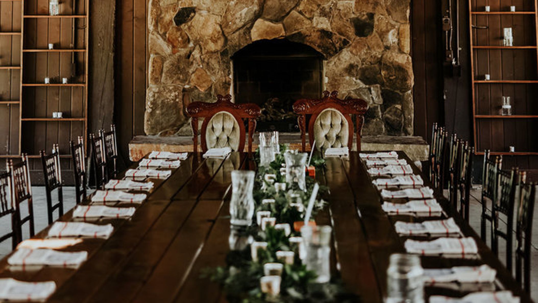 Minnesota_Bride/RW_Morgan_Sean/rsz_details-78.jpg