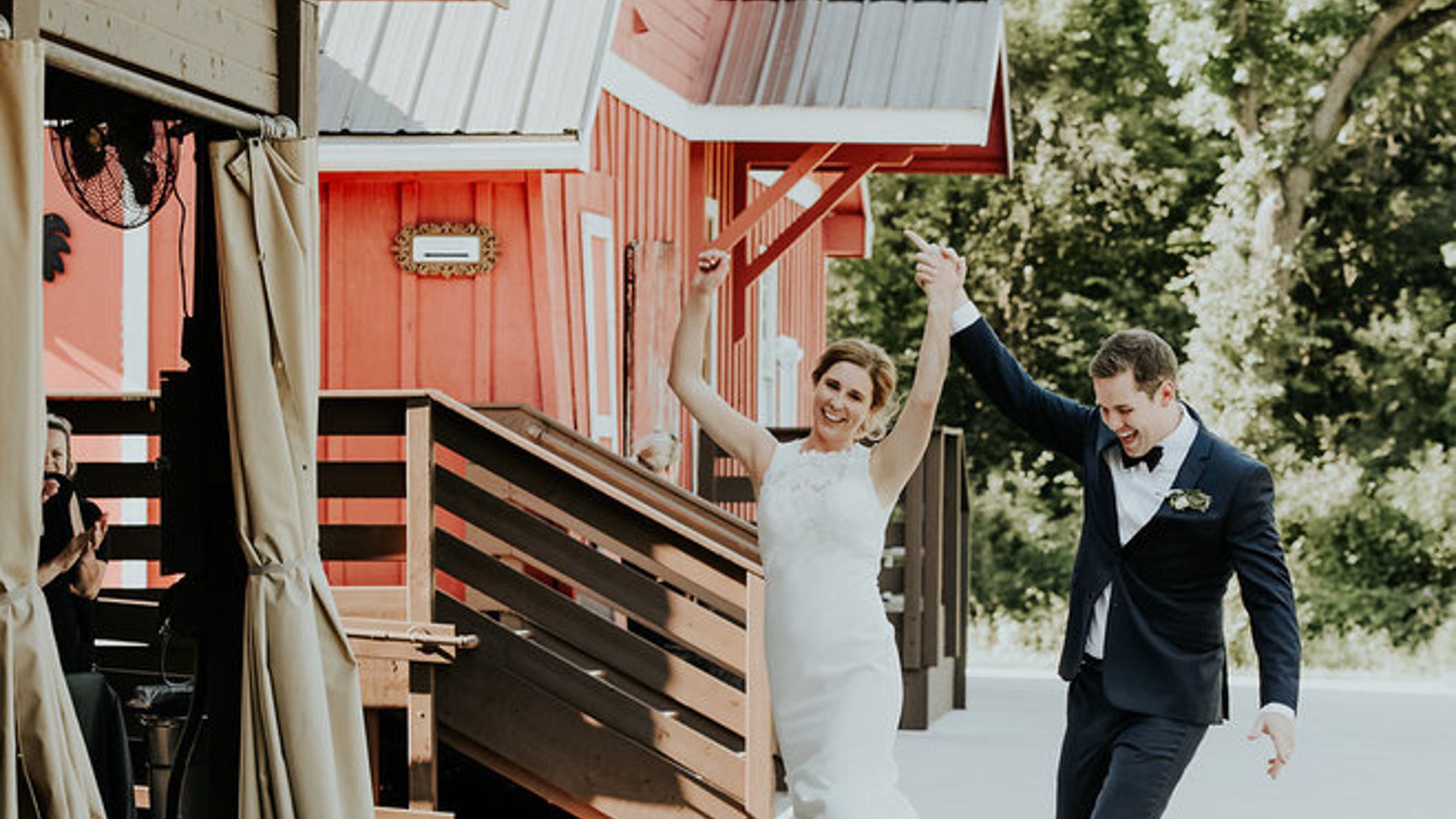 Minnesota_Bride/RW_Morgan_Sean/rsz_reception-101.jpg