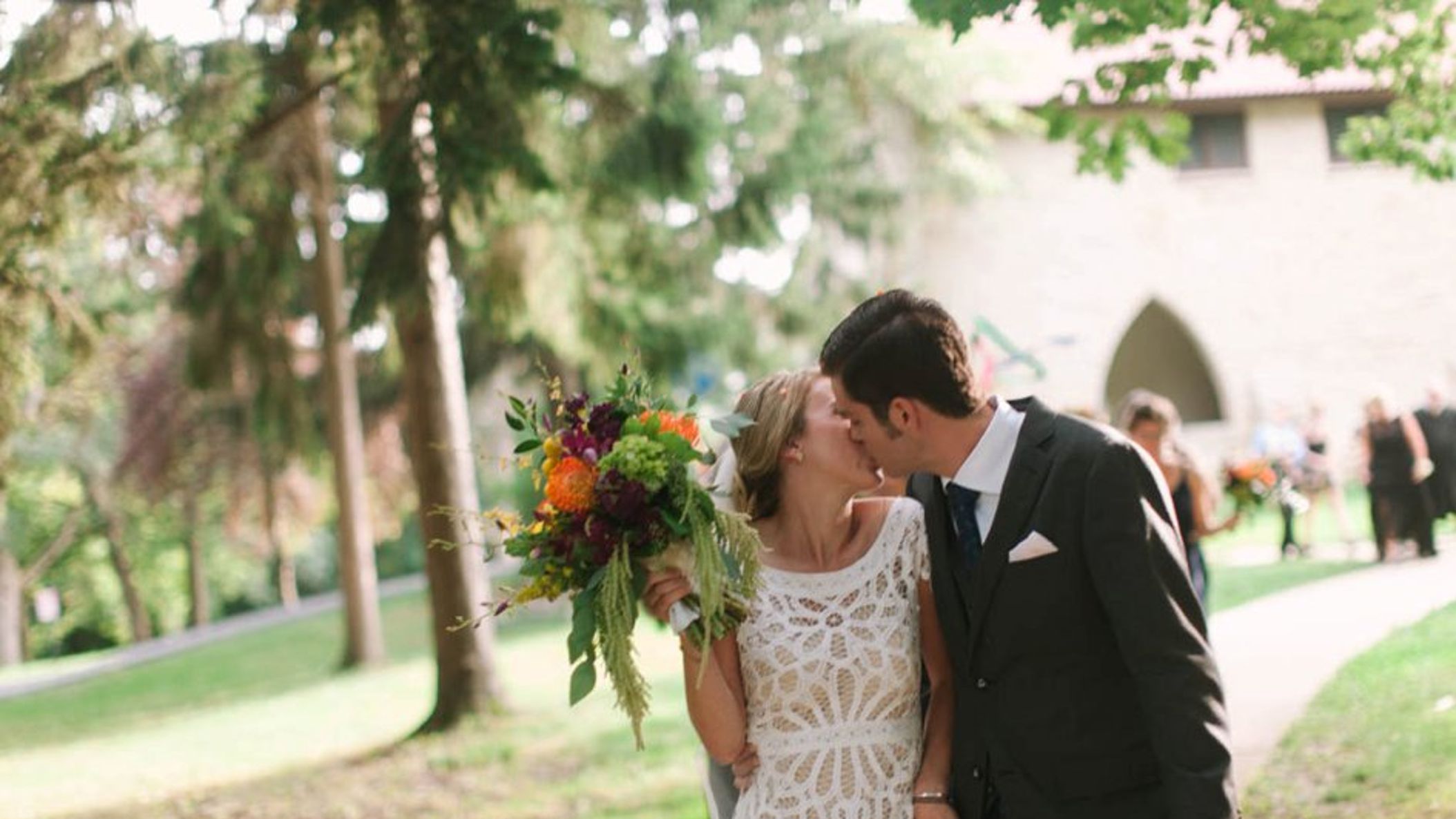 Wisconsin_Bride/KatieLukeRW/kateweinsteinphoto_katieluke_wedding-479_WEB.jpg