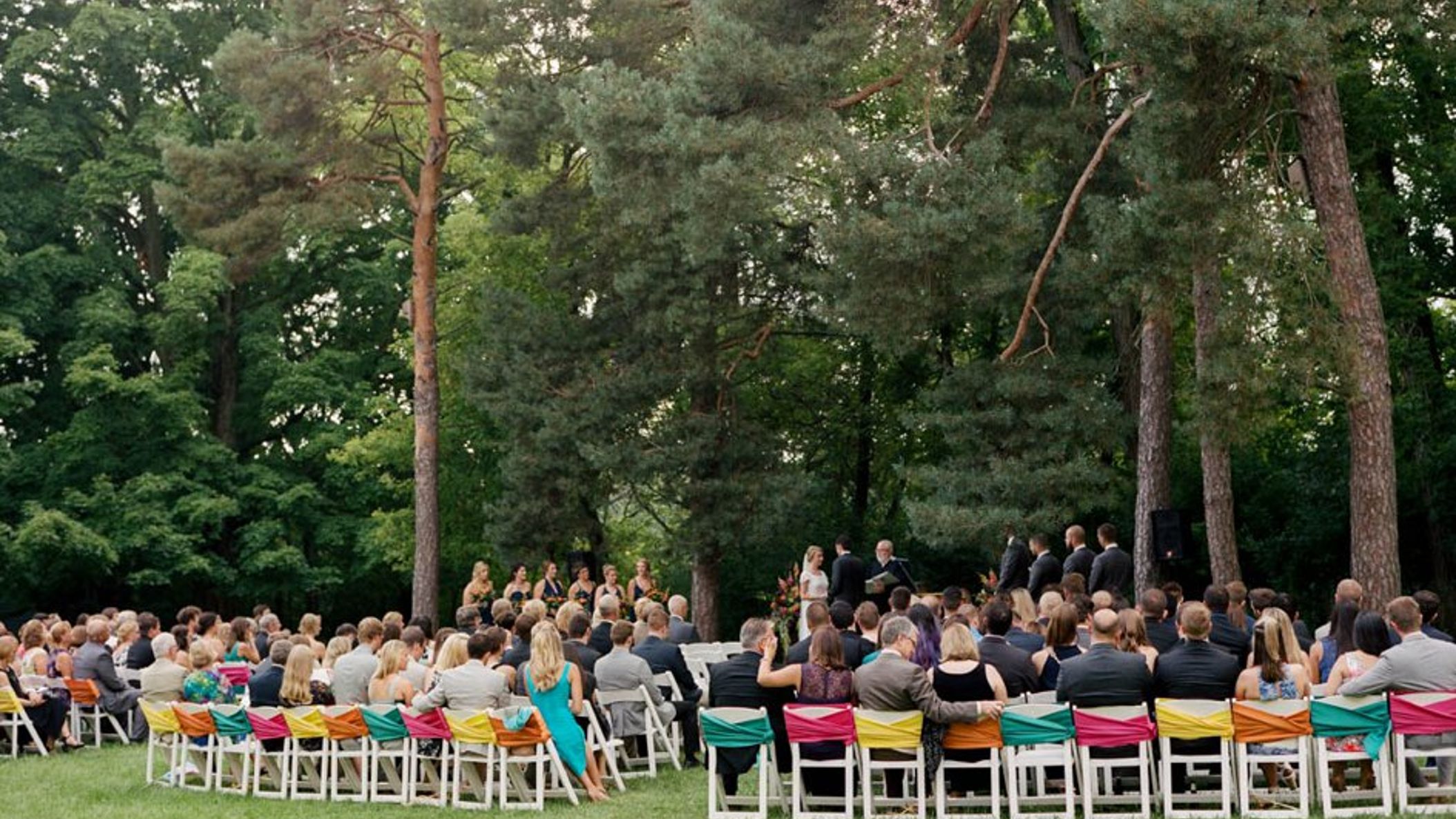Wisconsin_Bride/KatieLukeRW/kateweinsteinphoto_katieluke_wedding-225_WEB.jpg