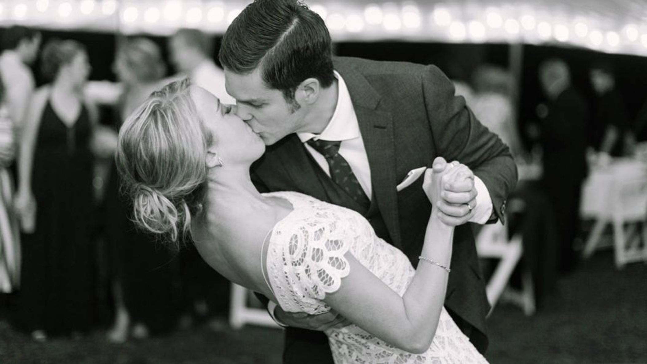 Wisconsin_Bride/KatieLukeRW/kateweinsteinphoto_katieluke_wedding-192_WEB.jpg