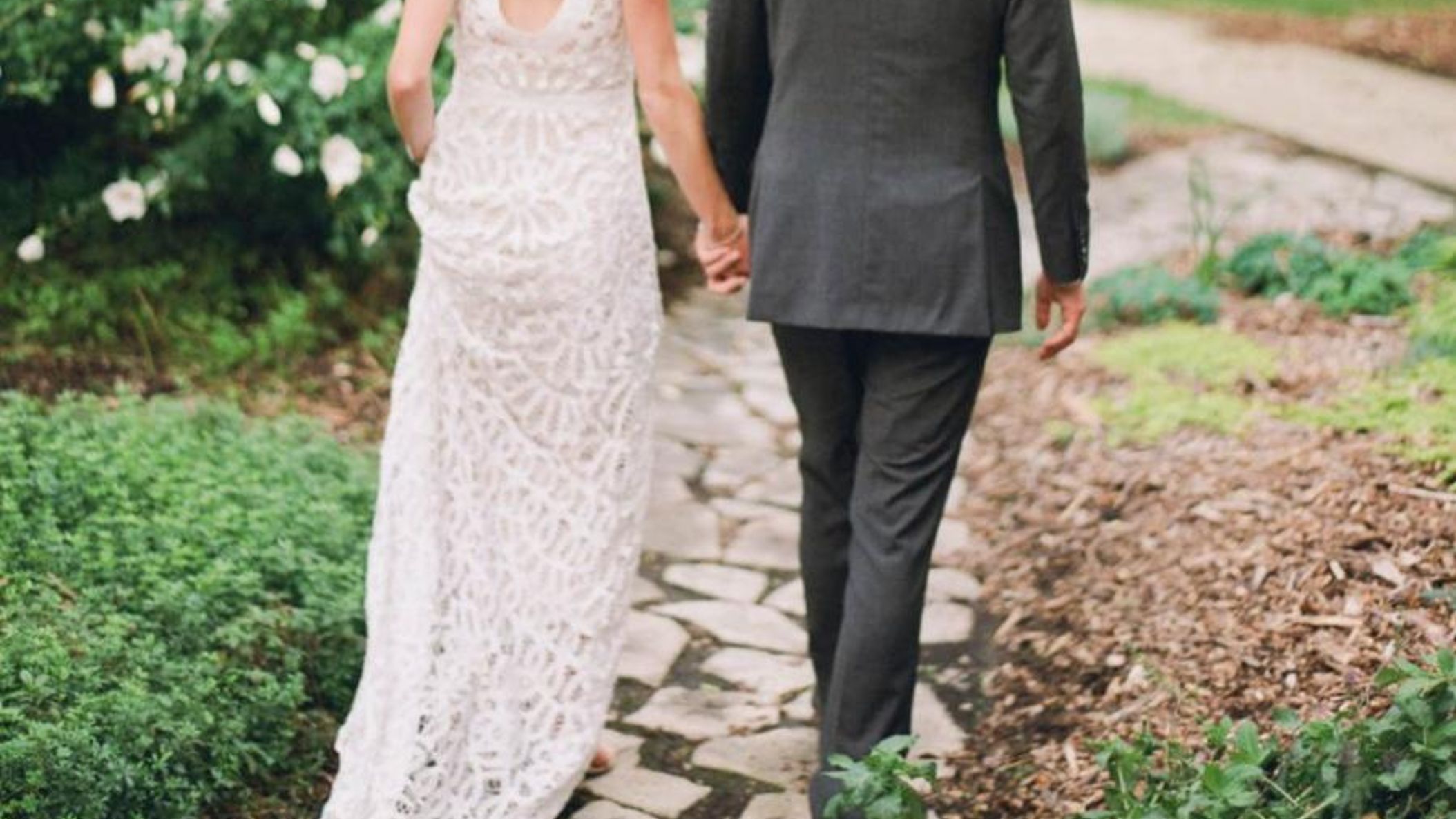 Wisconsin_Bride/KatieLukeRW/kateweinsteinphoto_katieluke_wedding-185_WEB.jpg