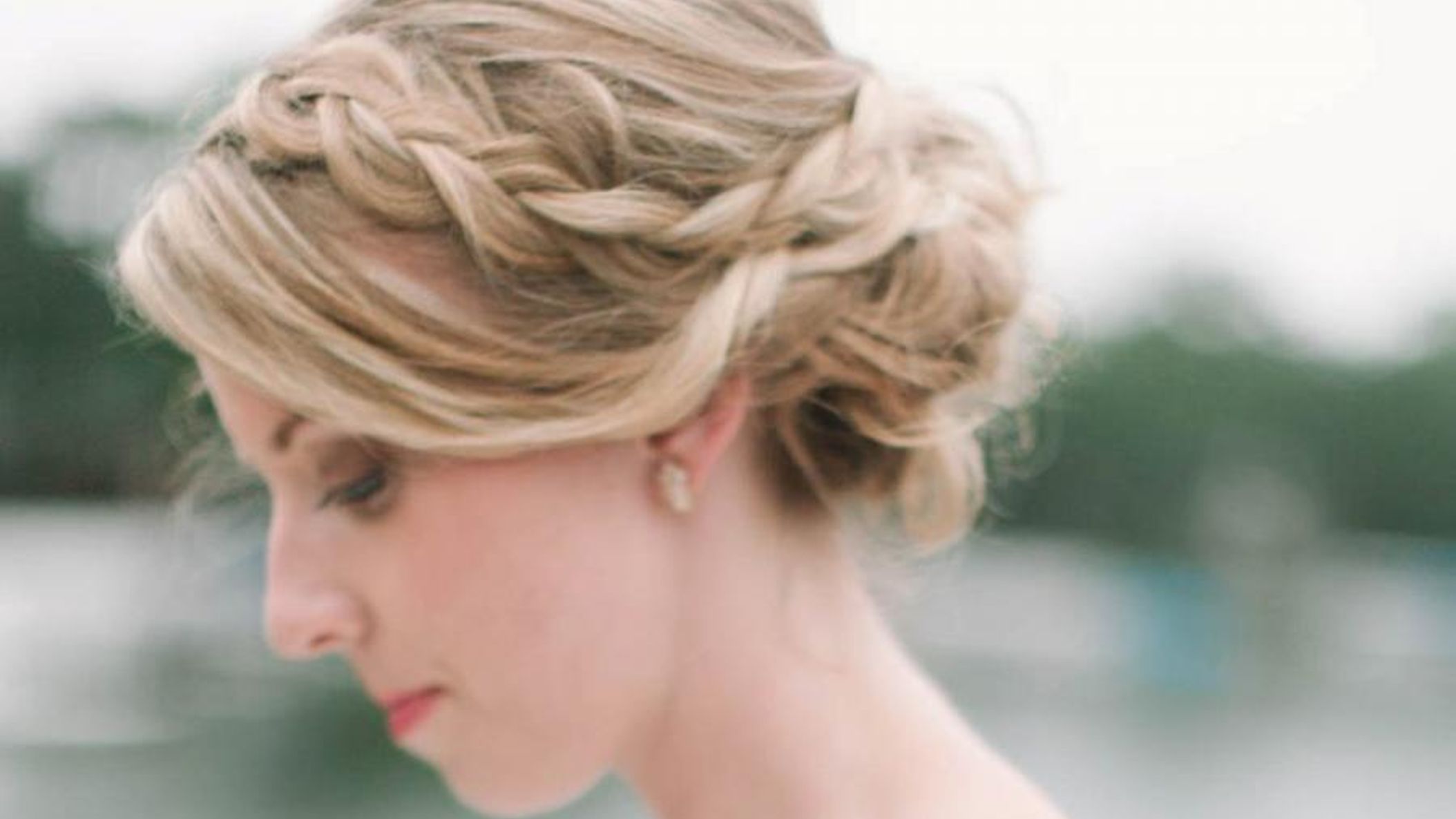 Wisconsin_Bride/KatieLukeRW/kateweinsteinphoto_katieluke_wedding-162 2_WEB.jpg