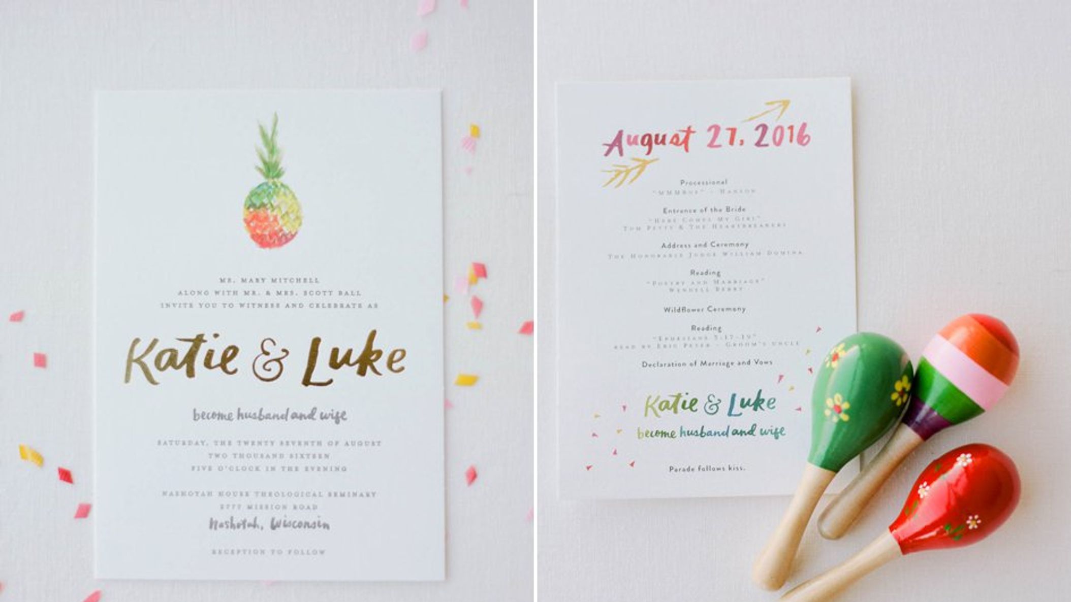Wisconsin_Bride/KatieLukeRW/kateweinsteinphoto_katieluke_wedding-153_WEB.jpg