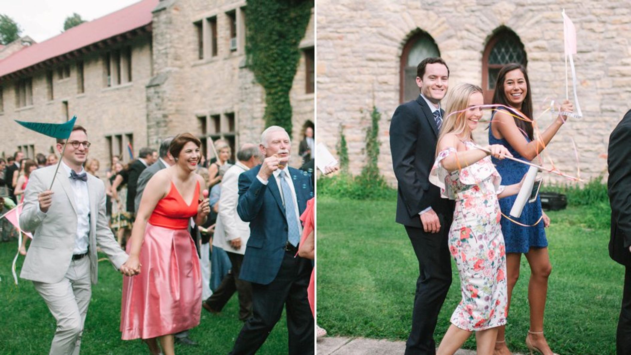 Wisconsin_Bride/KatieLukeRW/kateweinsteinphoto_katieluke_wedding-145_WEB.jpg