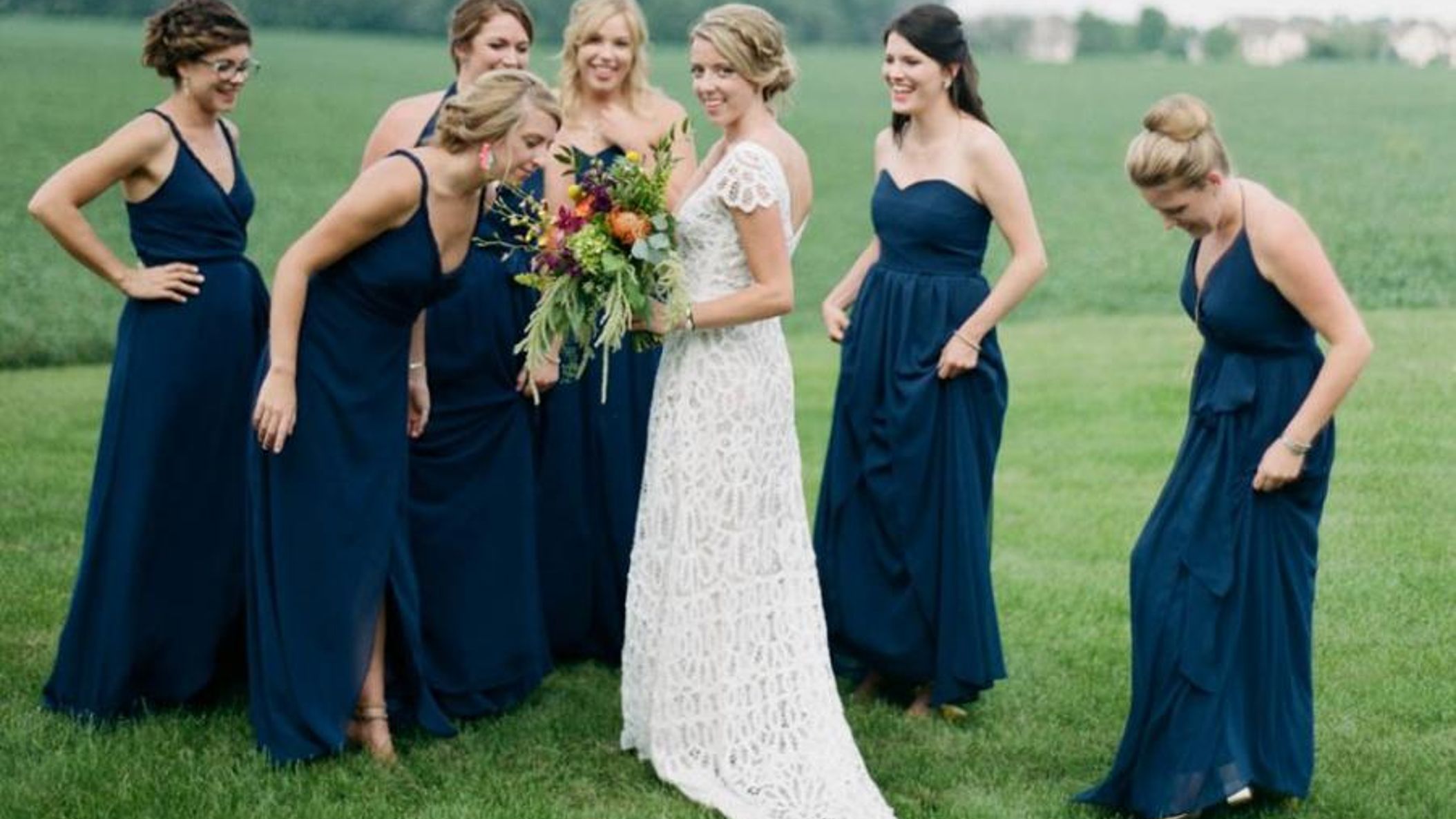 Wisconsin_Bride/KatieLukeRW/kateweinsteinphoto_katieluke_wedding-140_WEB.jpg