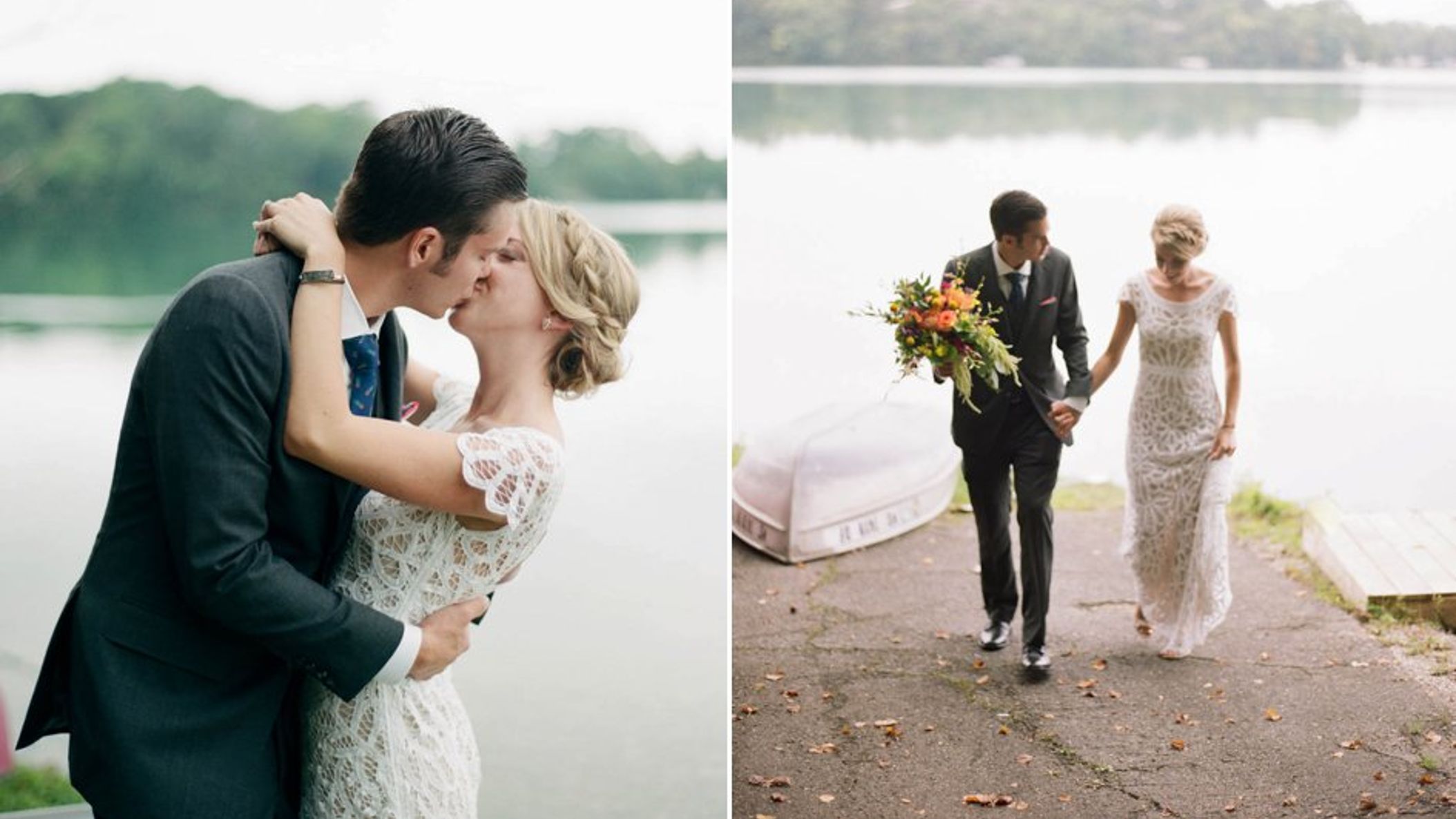 Wisconsin_Bride/KatieLukeRW/kateweinsteinphoto_katieluke_wedding-119_WEB.jpg