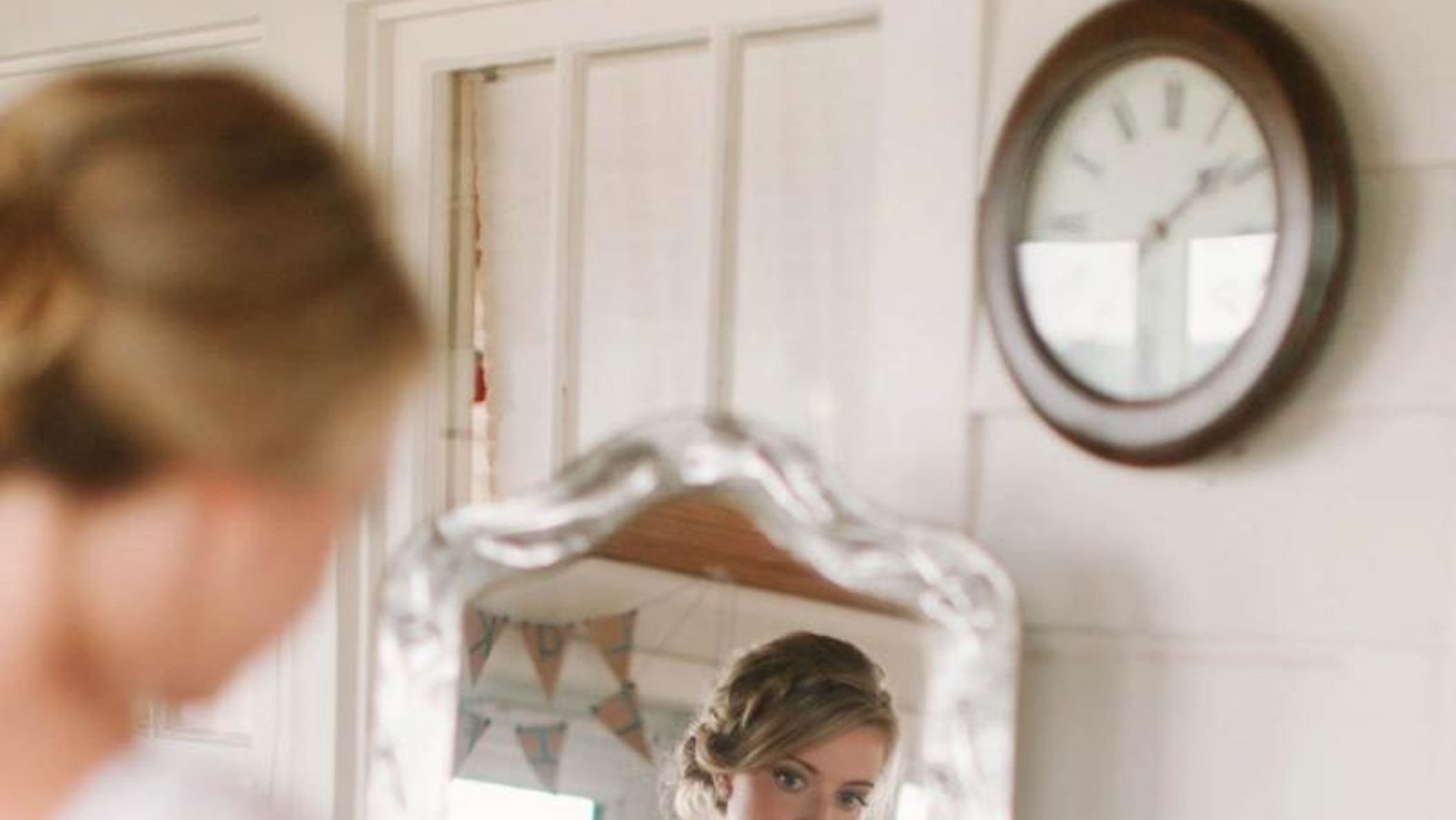 Wisconsin_Bride/KatieLukeRW/kateweinsteinphoto_katieluke_wedding-107_WEB.jpg