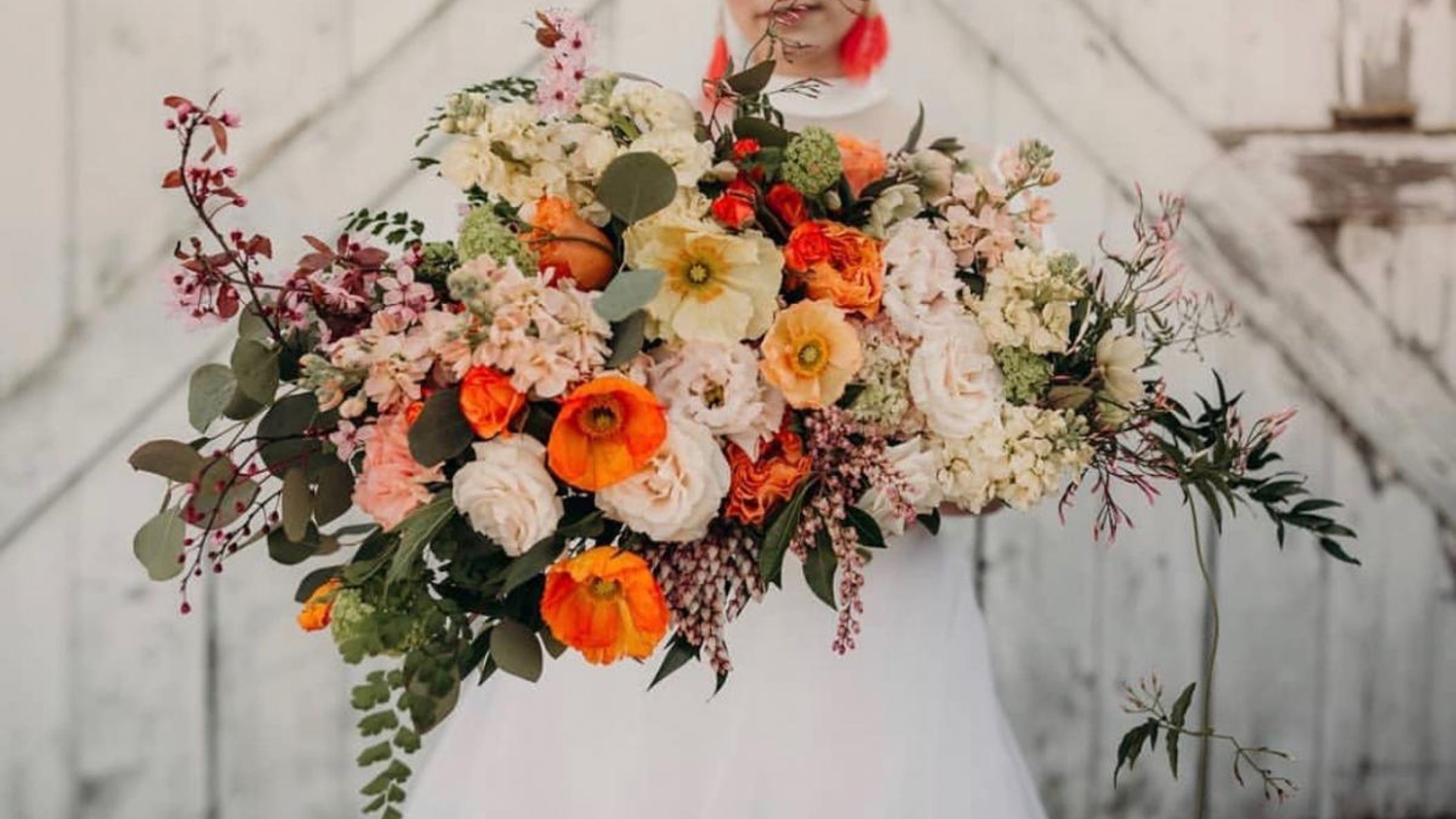 Seattle_Bride/FullSizeRender-7.jpeg