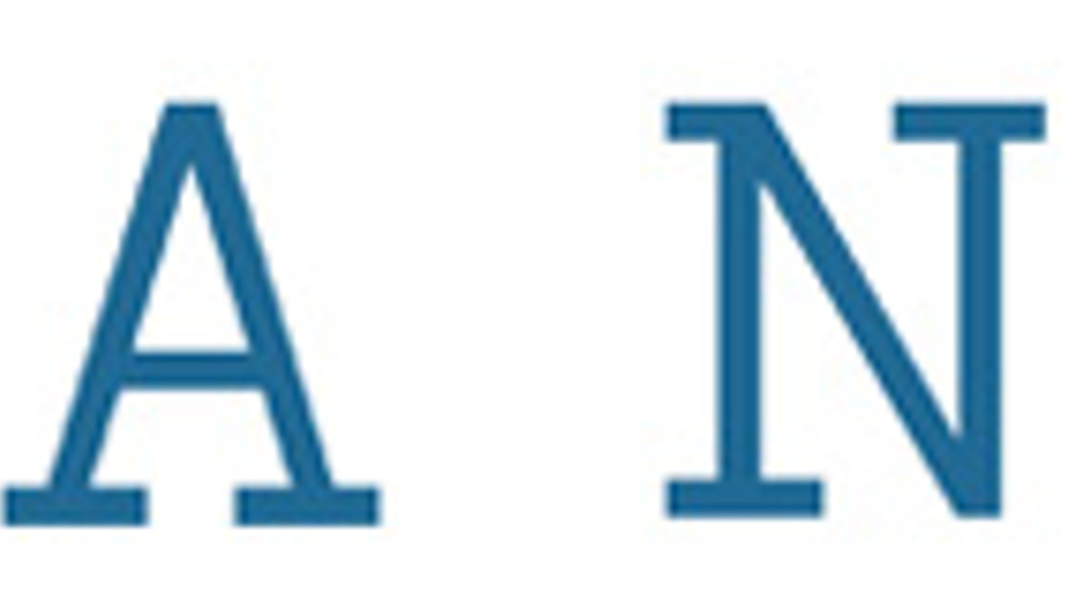vibiana-logo-600_0.jpg