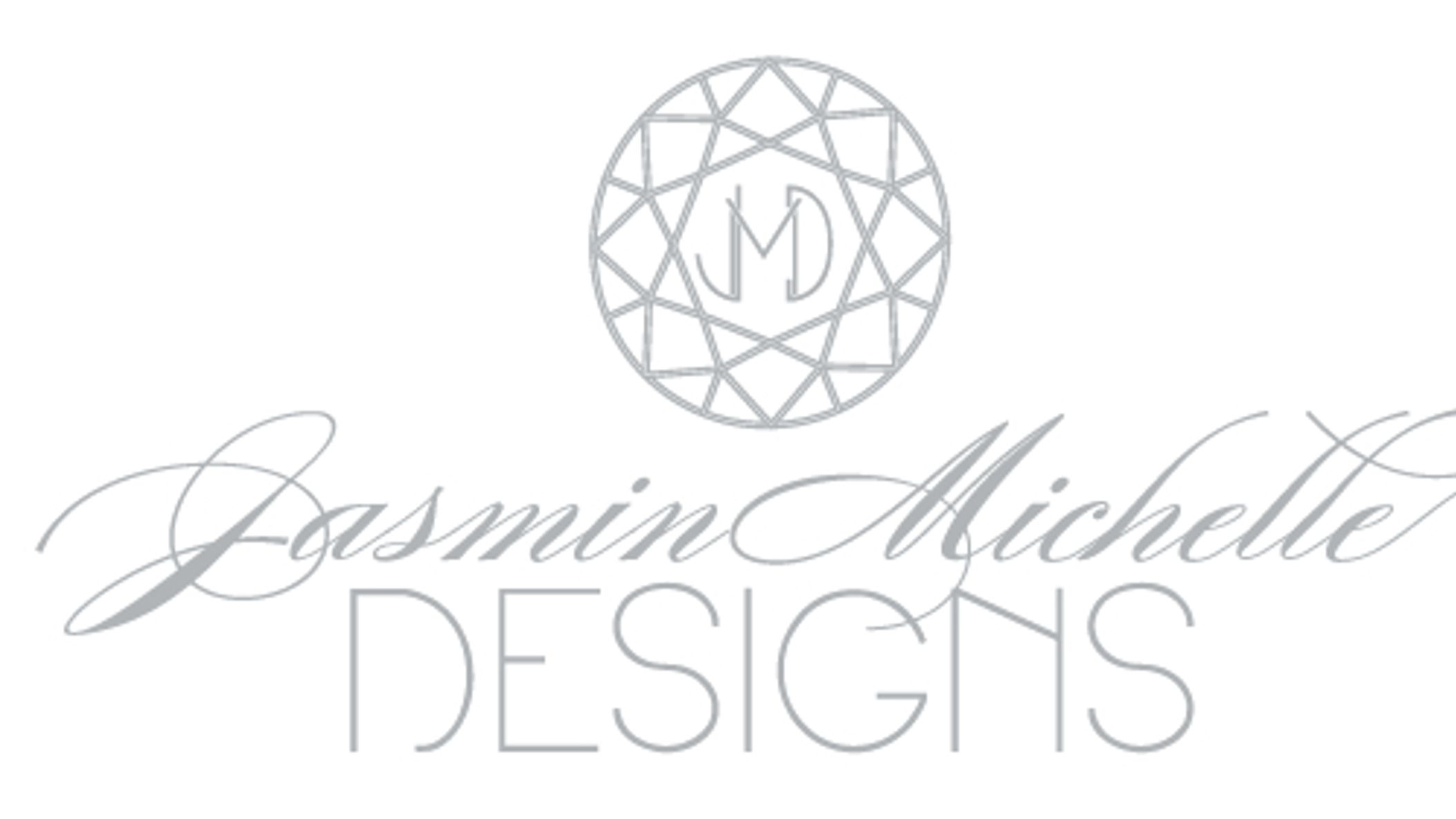 jasmin michelle design_logo.jpg